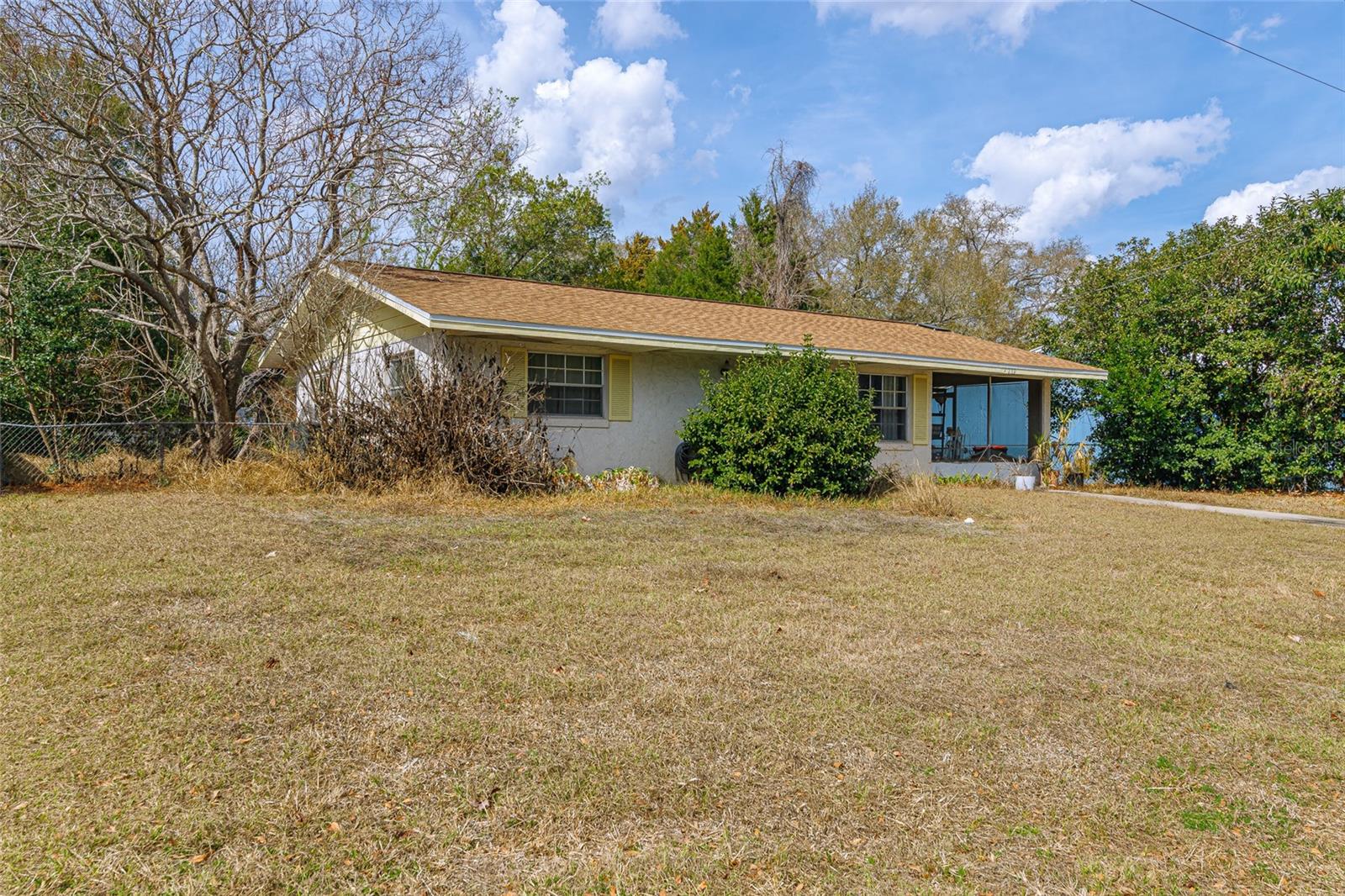 7239 SE 117TH ST, BELLEVIEW, FL, 34420
