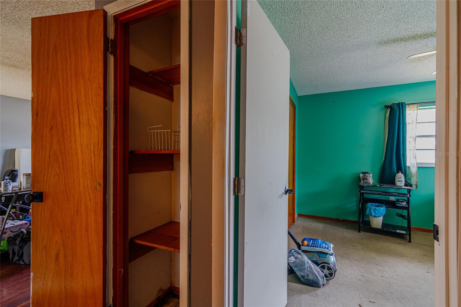 7239 SE 117TH ST, BELLEVIEW, FL, 34420