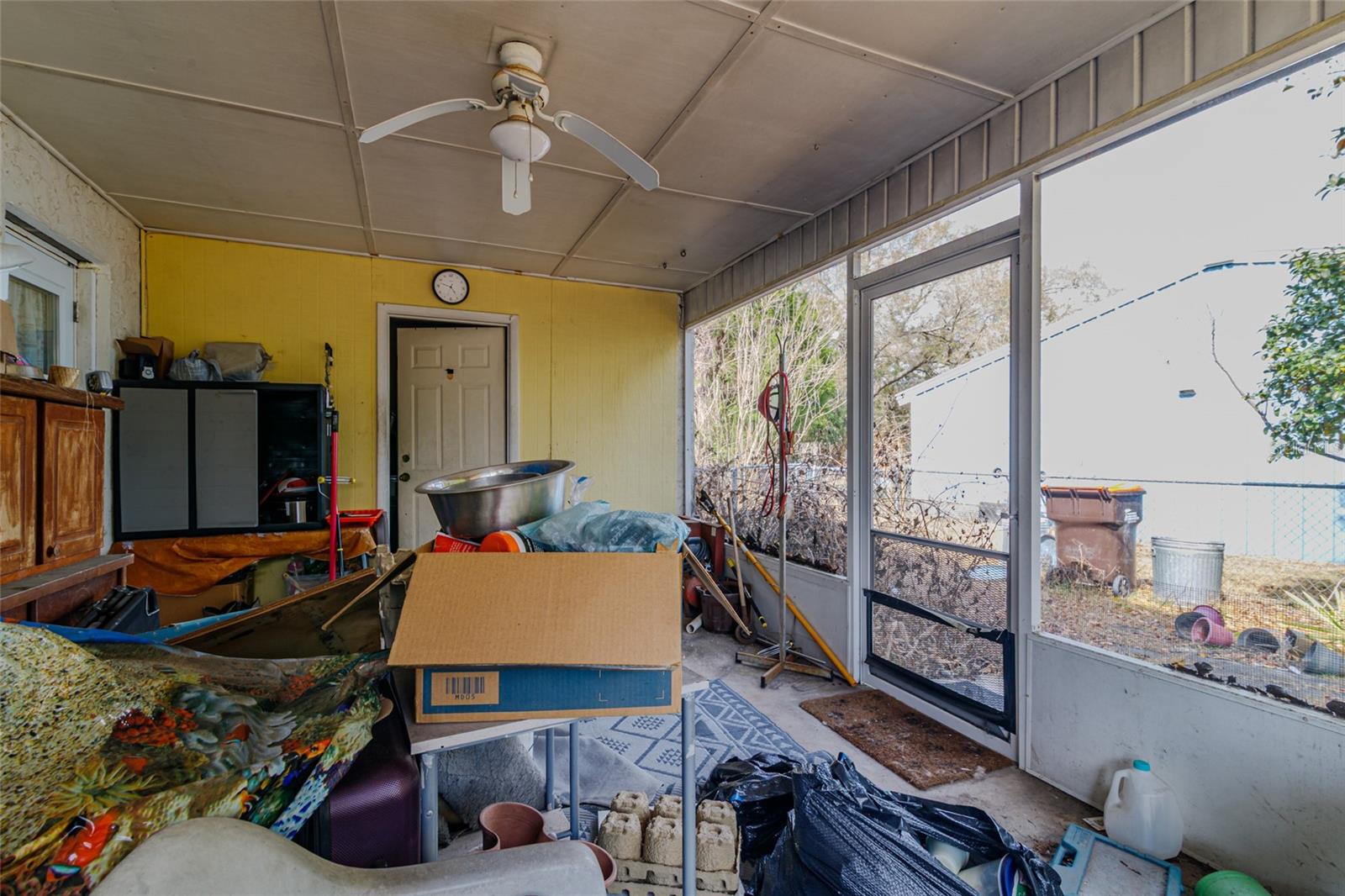 7239 SE 117TH ST, BELLEVIEW, FL, 34420