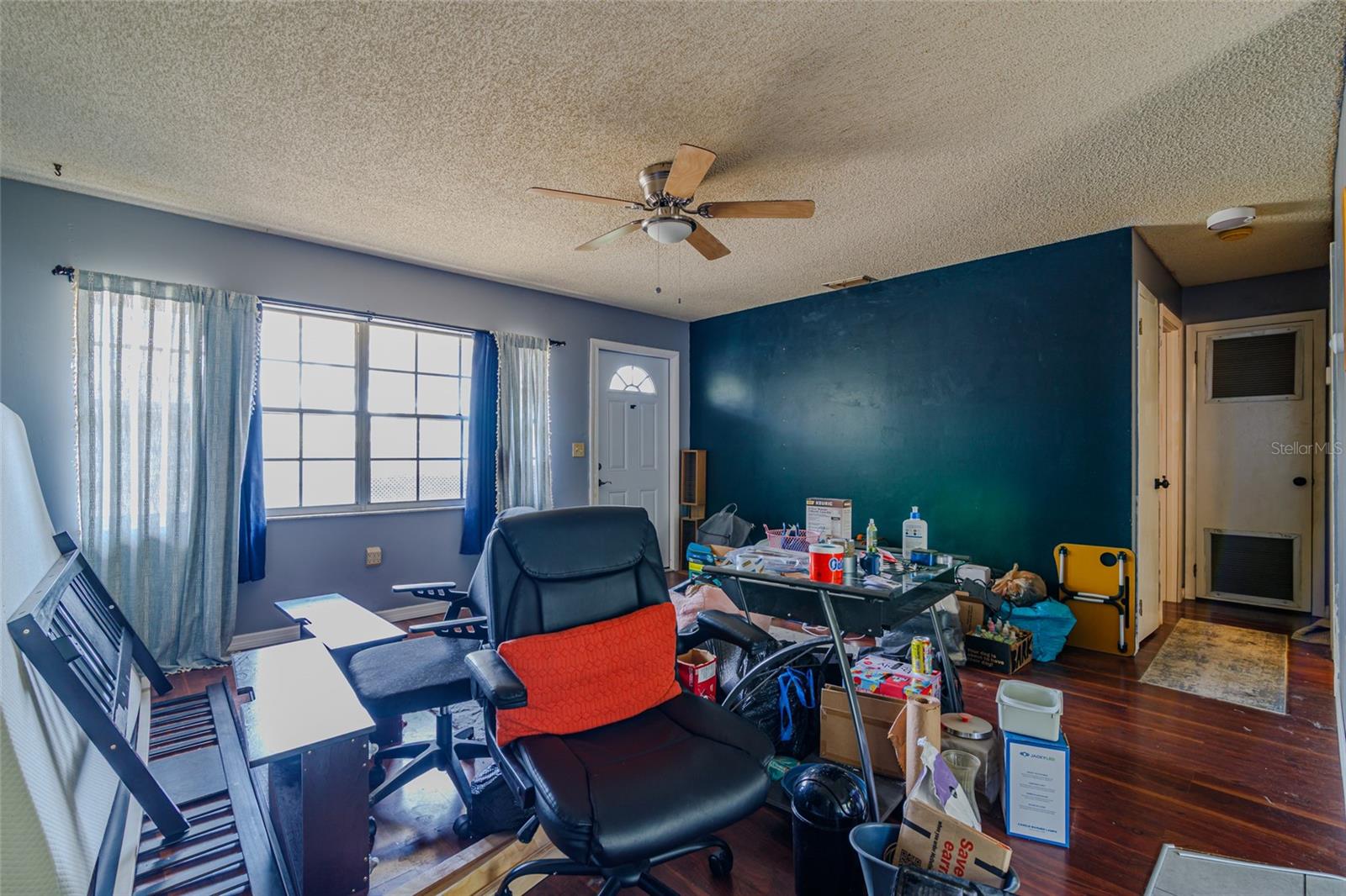 7239 SE 117TH ST, BELLEVIEW, FL, 34420