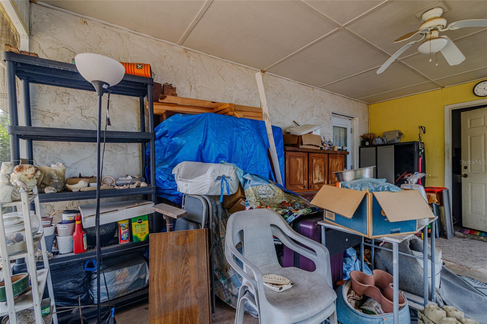 7239 SE 117TH ST, BELLEVIEW, FL, 34420