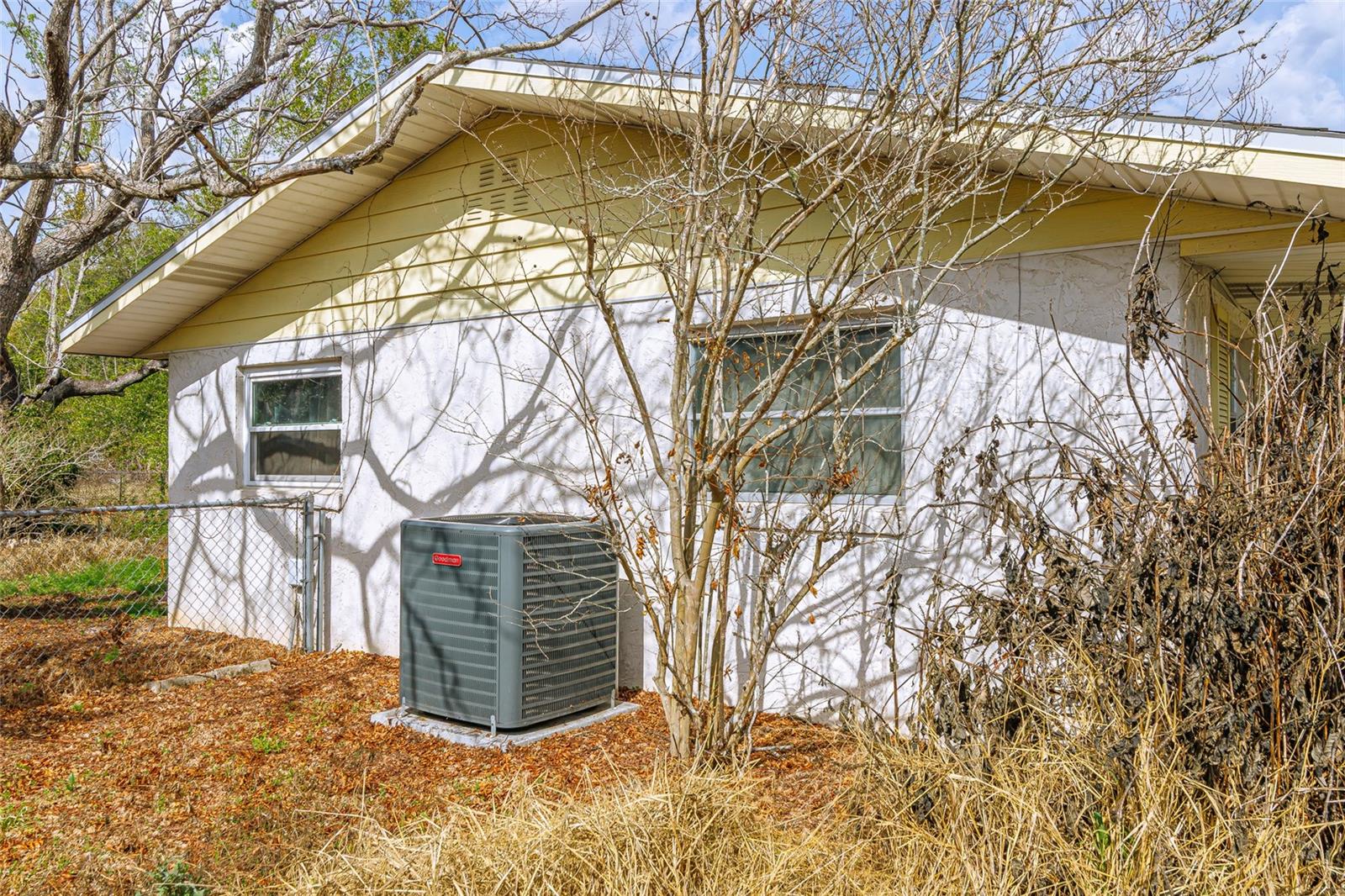 7239 SE 117TH ST, BELLEVIEW, FL, 34420