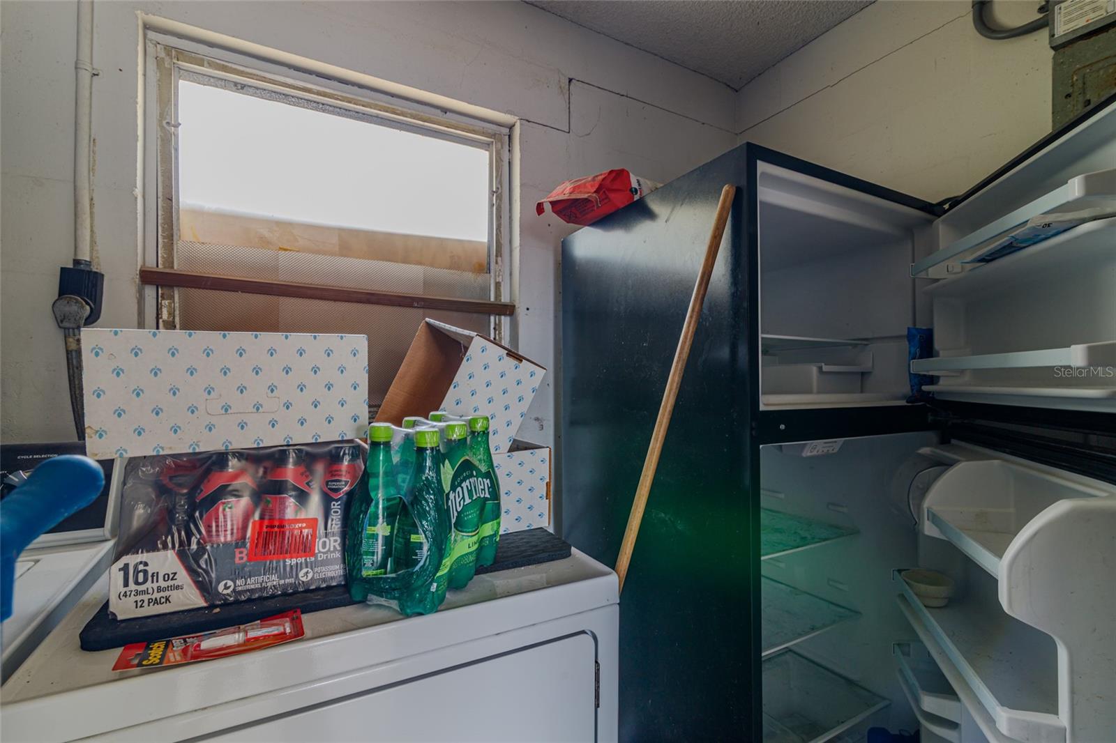 7239 SE 117TH ST, BELLEVIEW, FL, 34420