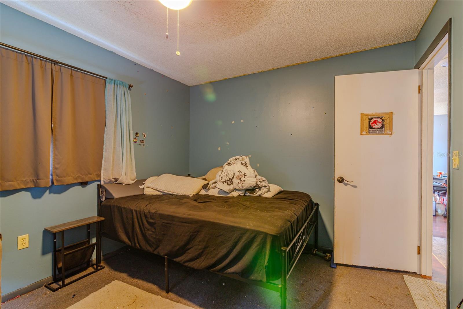 7239 SE 117TH ST, BELLEVIEW, FL, 34420