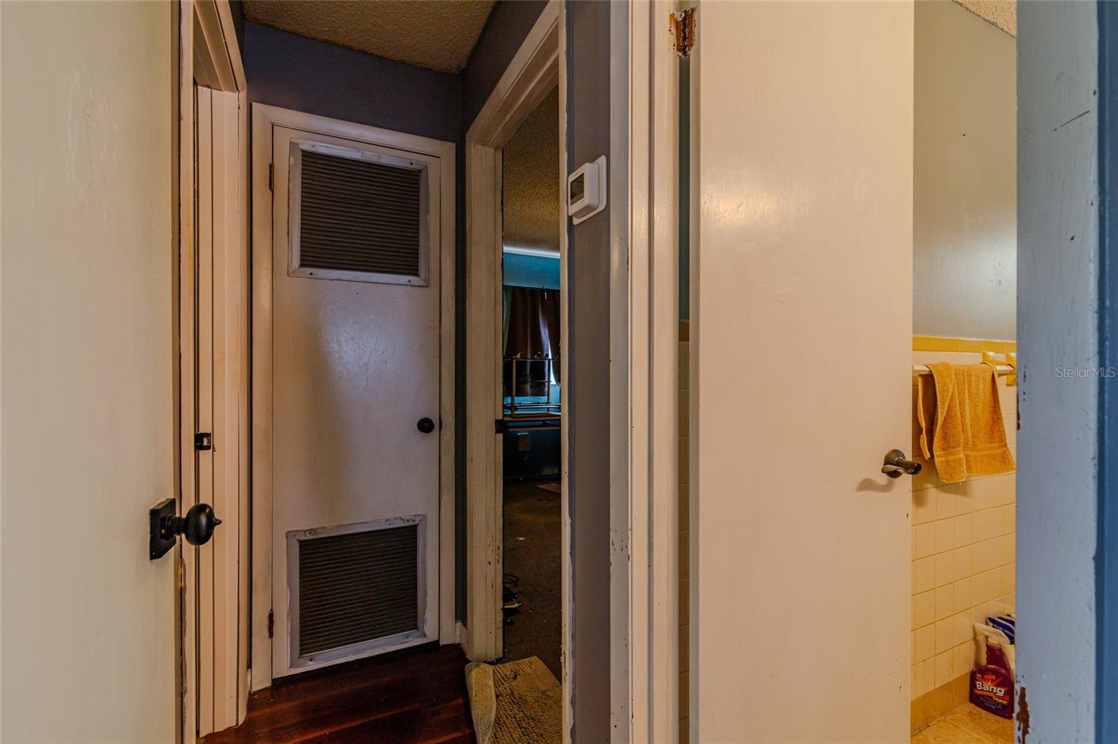 7239 SE 117TH ST, BELLEVIEW, FL, 34420