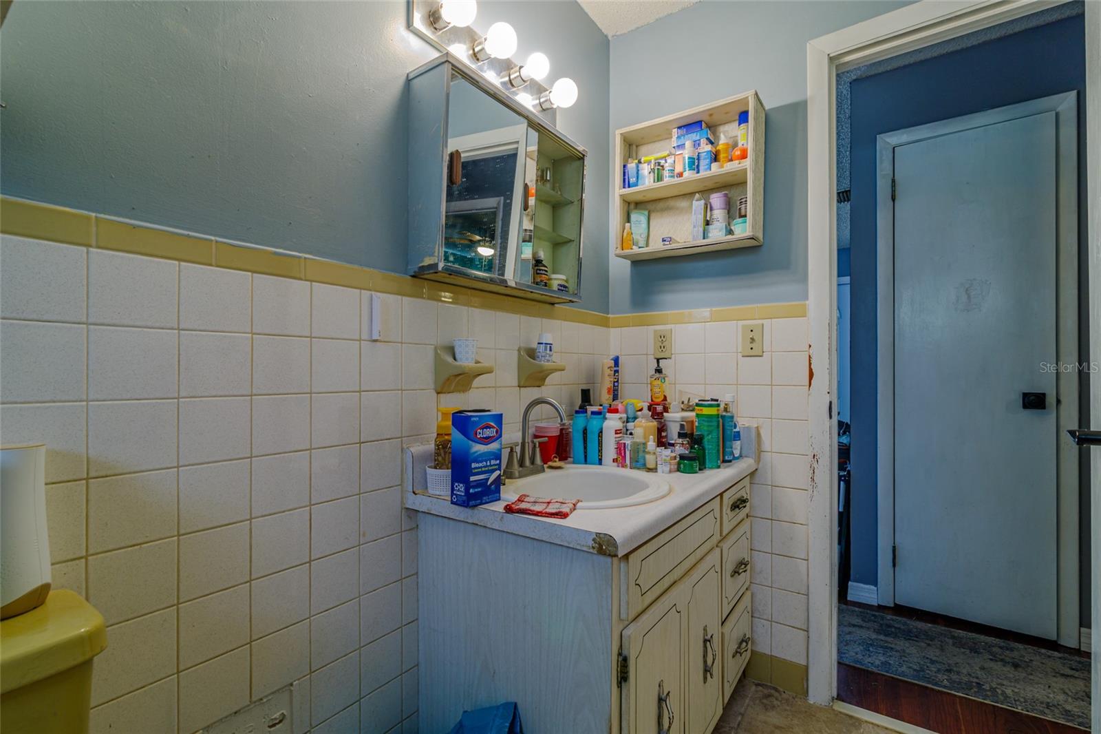 7239 SE 117TH ST, BELLEVIEW, FL, 34420