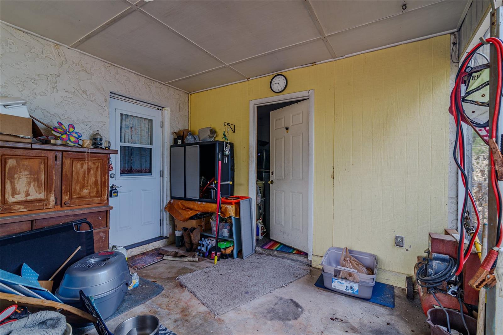 7239 SE 117TH ST, BELLEVIEW, FL, 34420