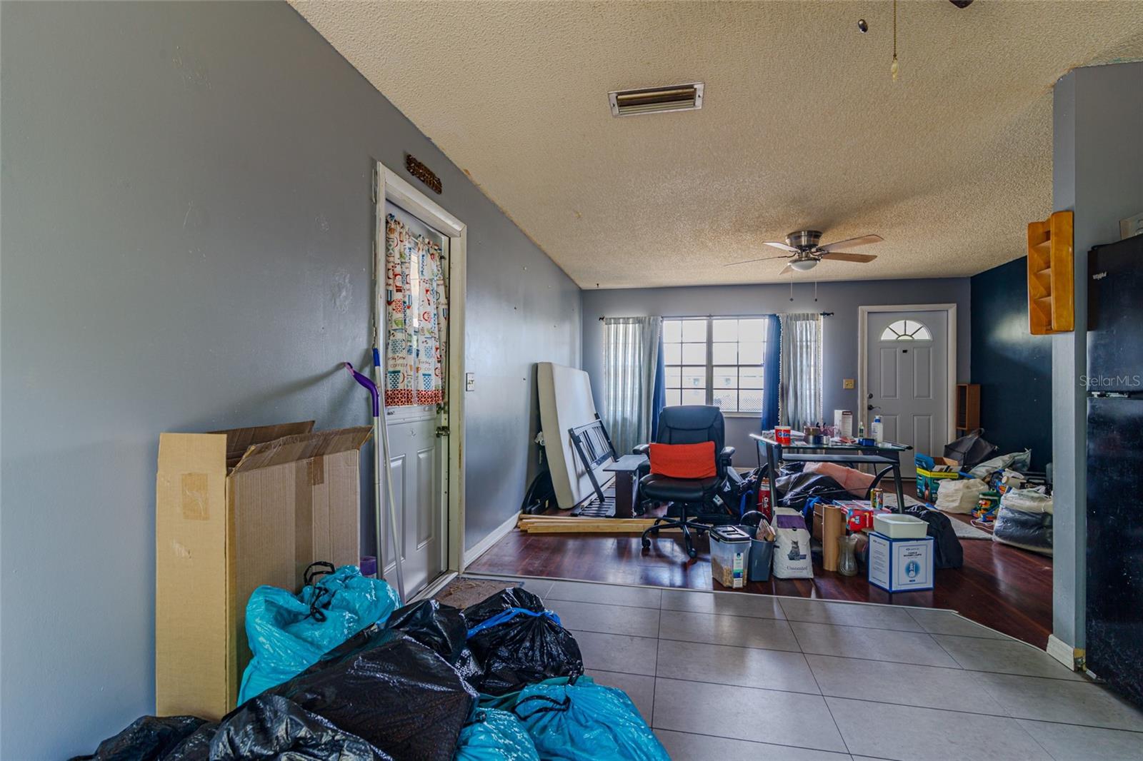 7239 SE 117TH ST, BELLEVIEW, FL, 34420