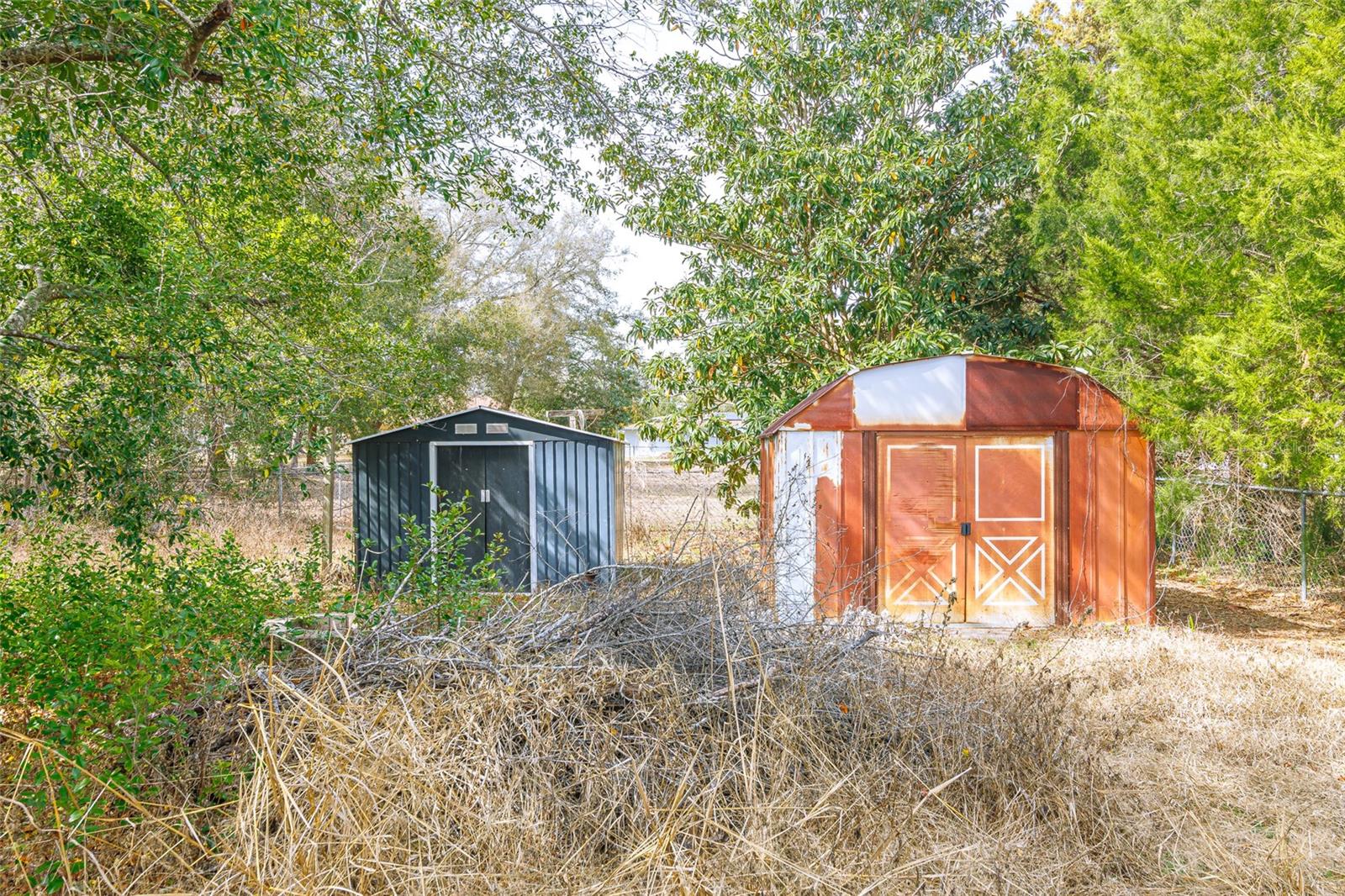 7239 SE 117TH ST, BELLEVIEW, FL, 34420