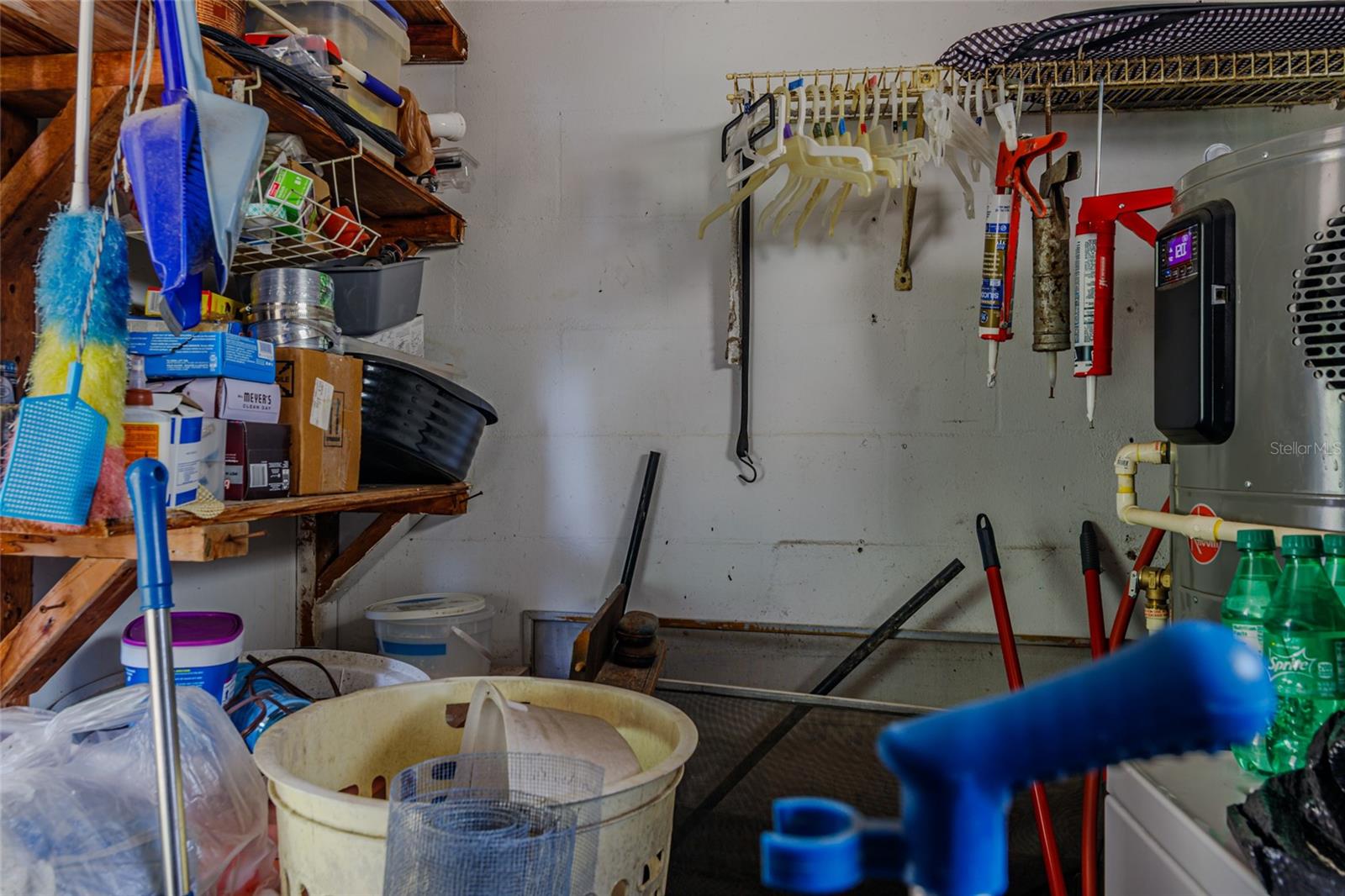 7239 SE 117TH ST, BELLEVIEW, FL, 34420