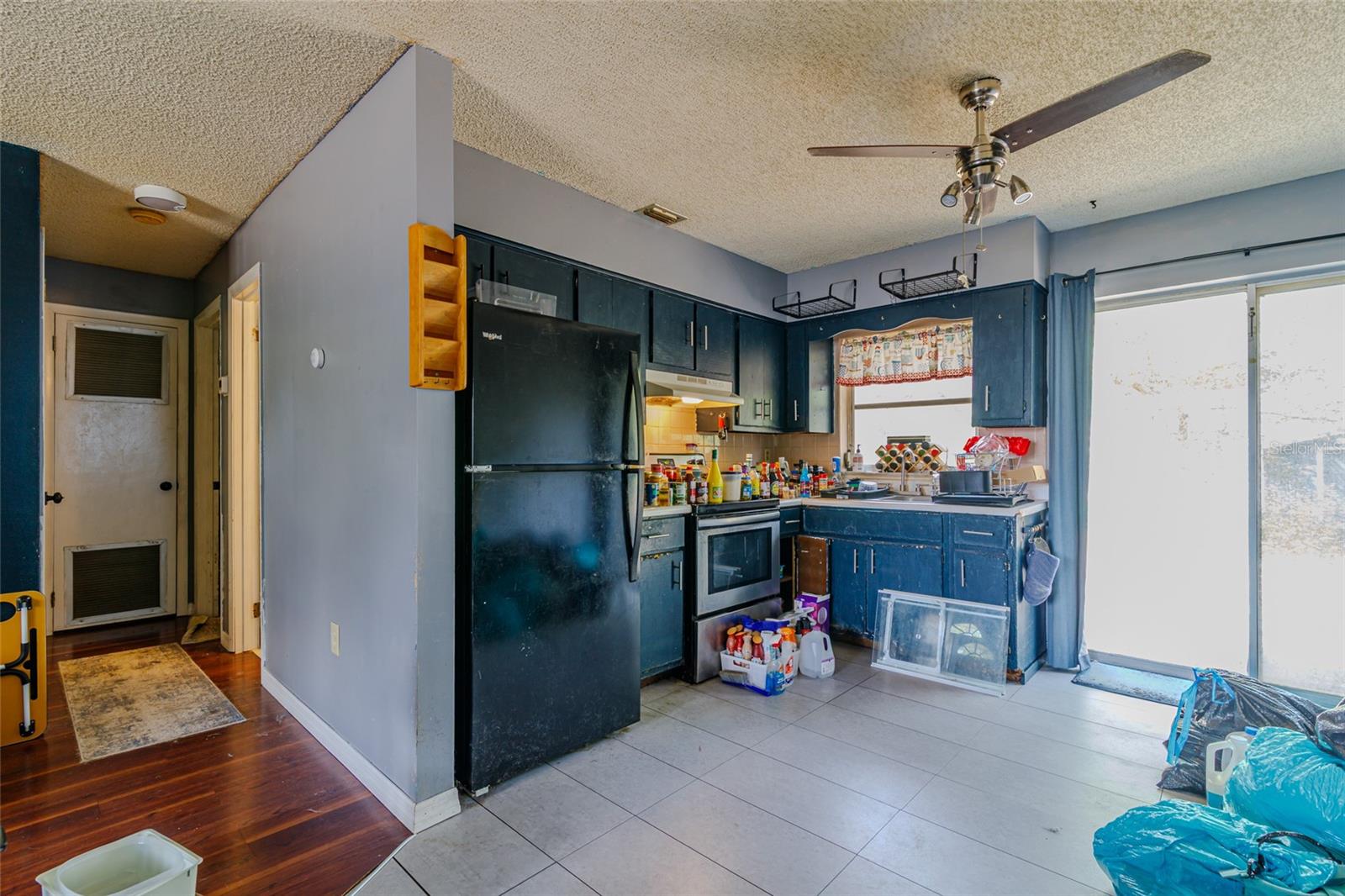 7239 SE 117TH ST, BELLEVIEW, FL, 34420