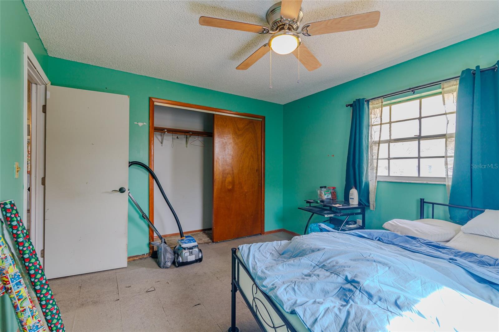 7239 SE 117TH ST, BELLEVIEW, FL, 34420