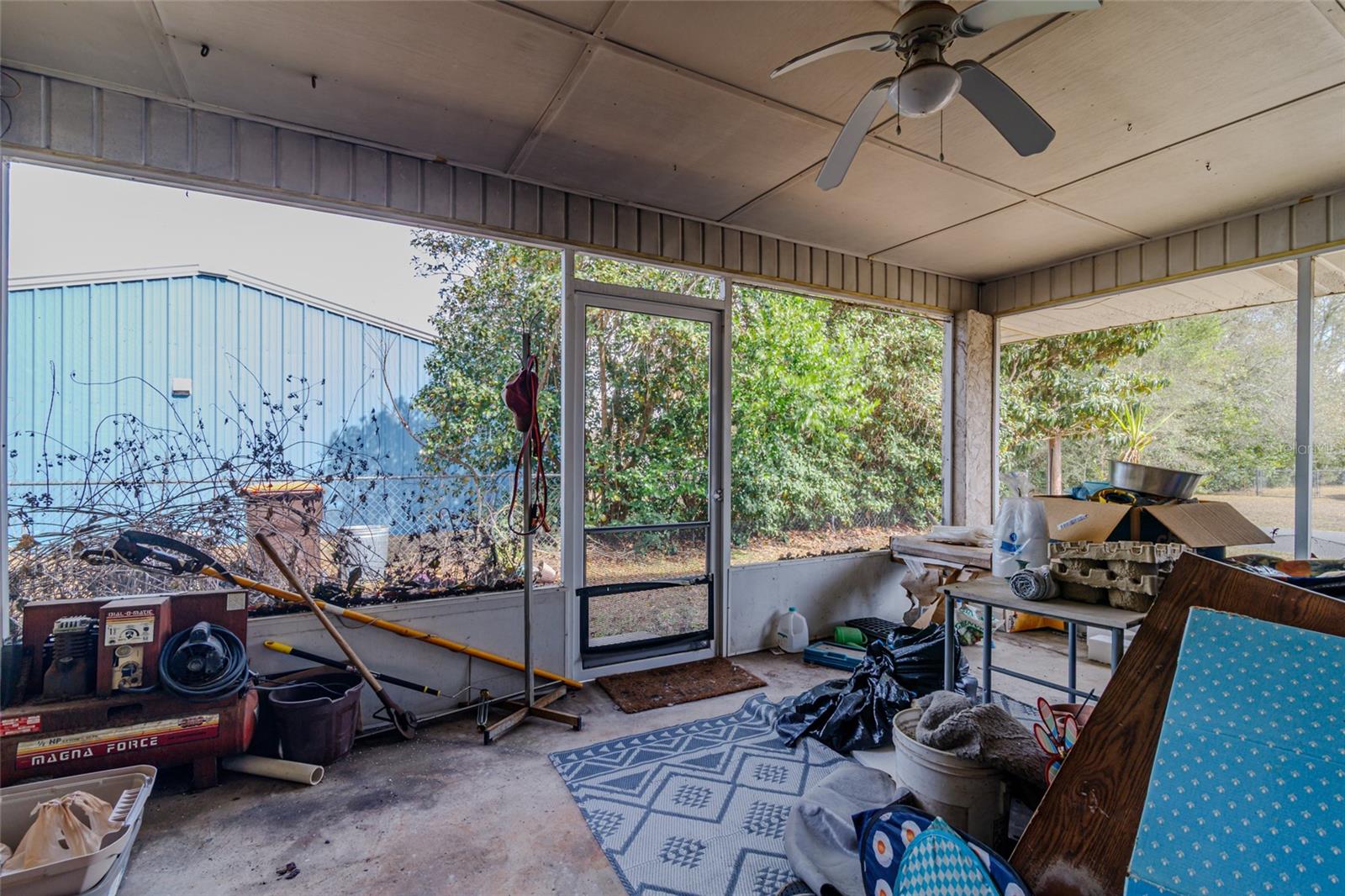 7239 SE 117TH ST, BELLEVIEW, FL, 34420