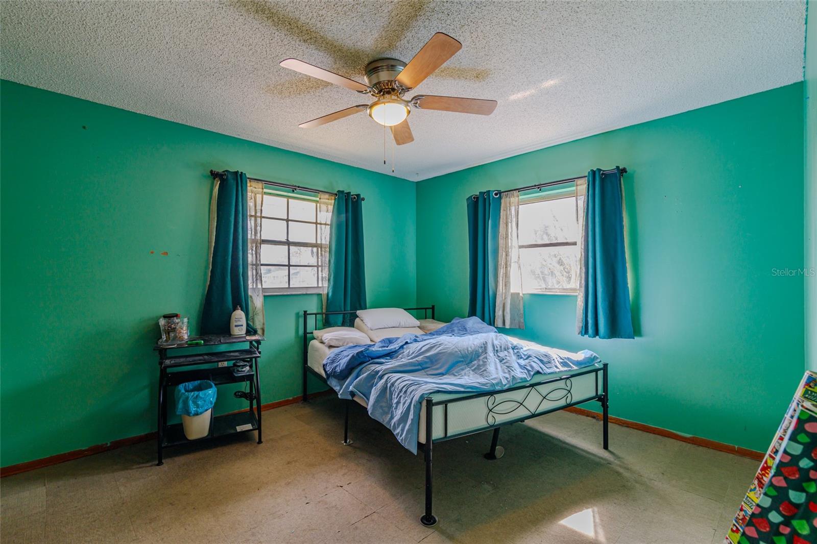 7239 SE 117TH ST, BELLEVIEW, FL, 34420