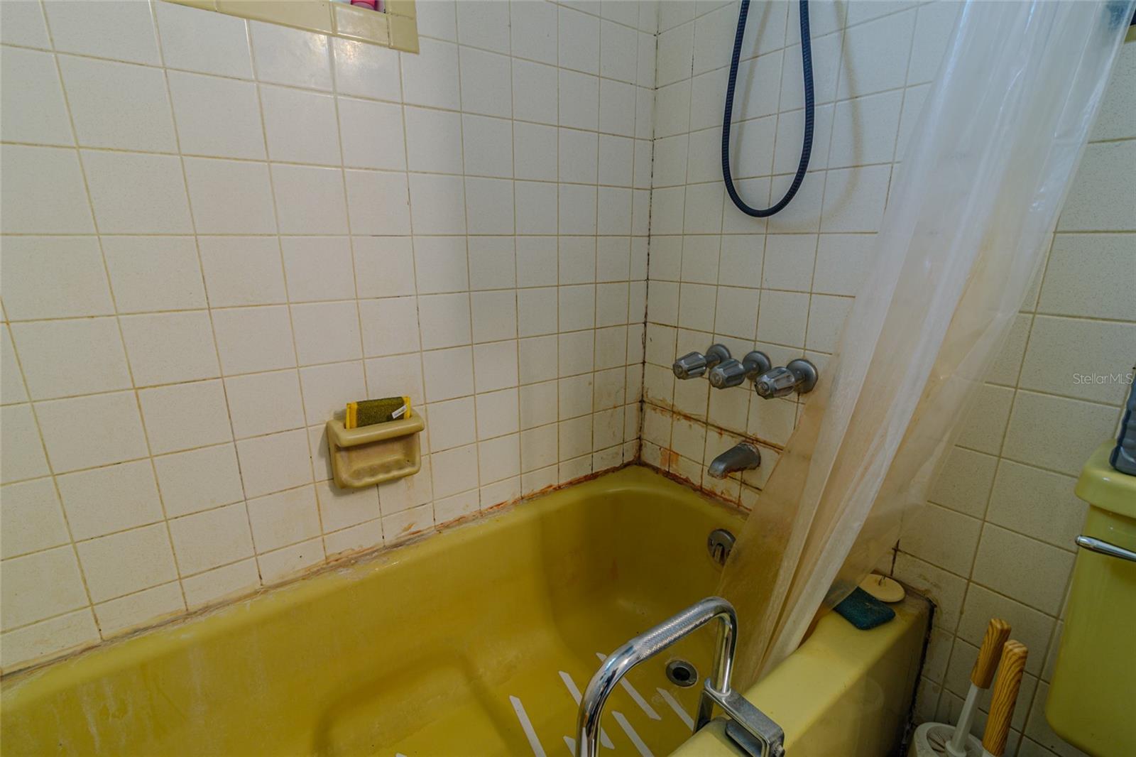 7239 SE 117TH ST, BELLEVIEW, FL, 34420