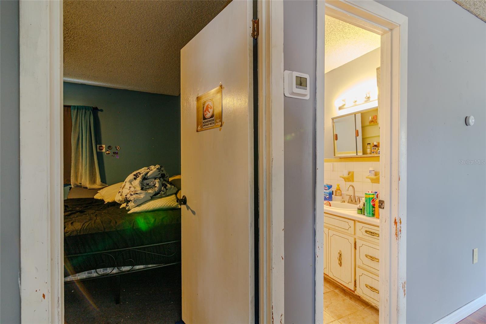 7239 SE 117TH ST, BELLEVIEW, FL, 34420