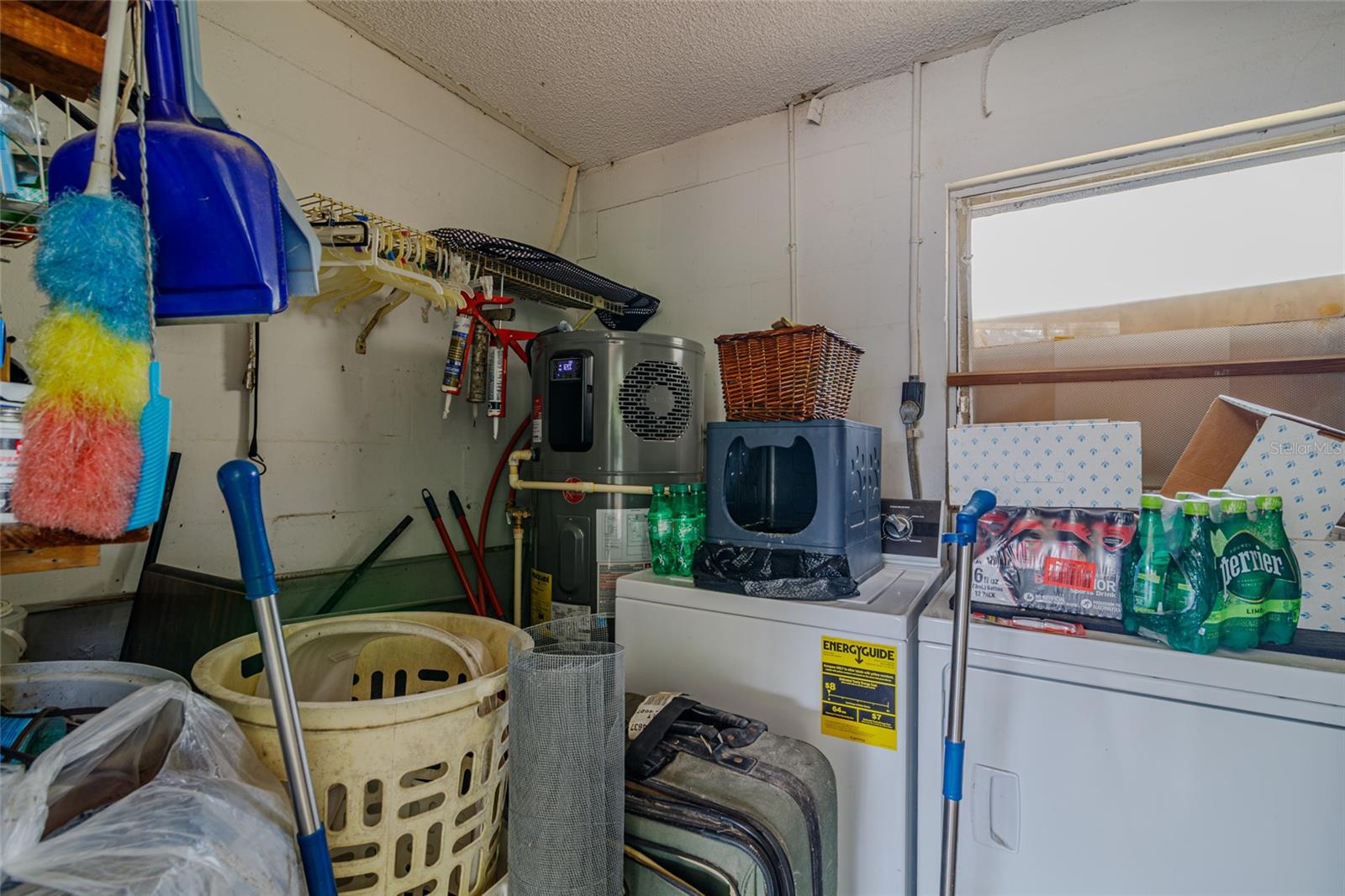 7239 SE 117TH ST, BELLEVIEW, FL, 34420