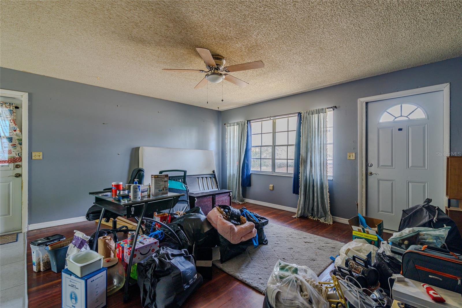 7239 SE 117TH ST, BELLEVIEW, FL, 34420