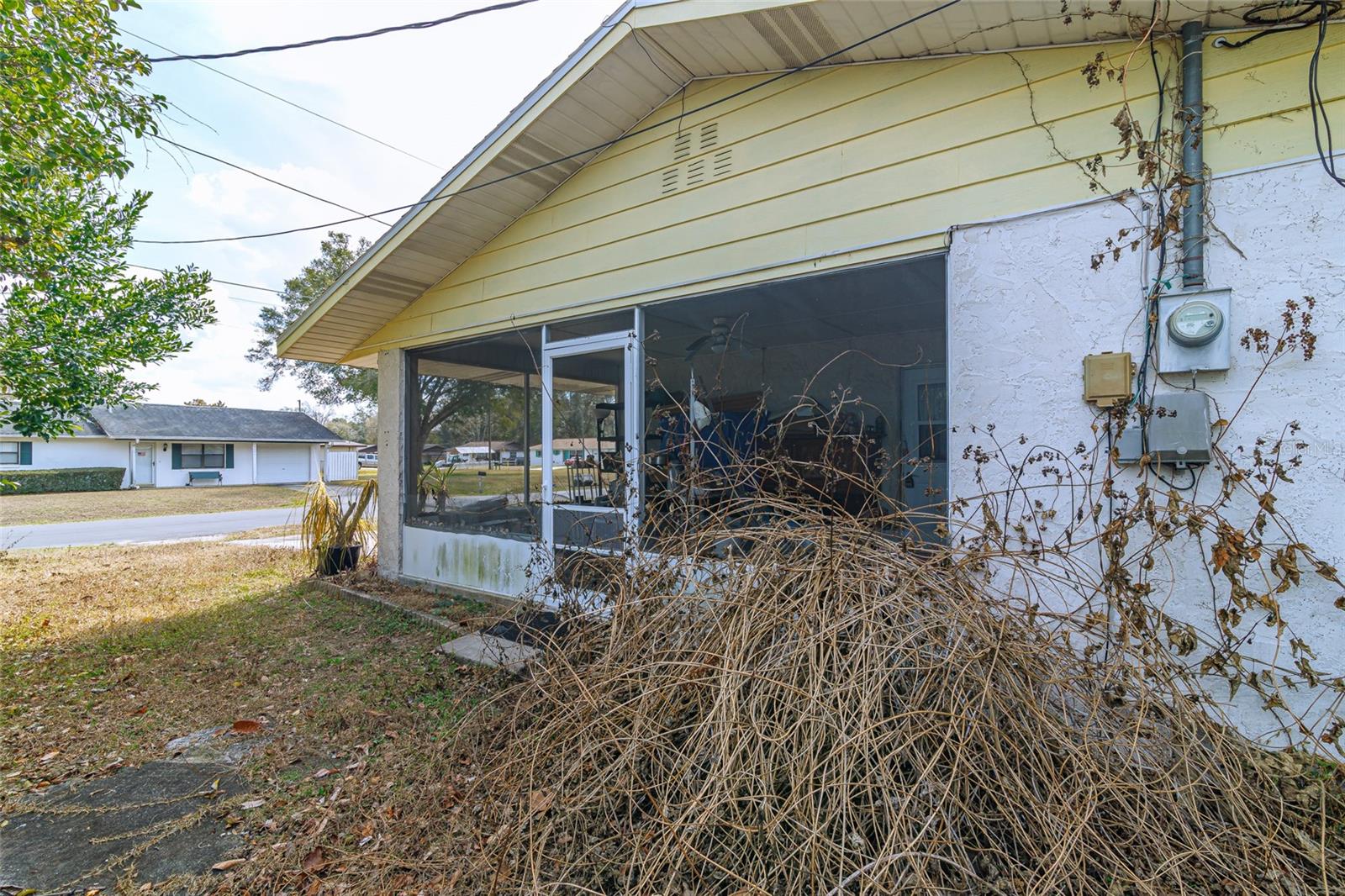 7239 SE 117TH ST, BELLEVIEW, FL, 34420