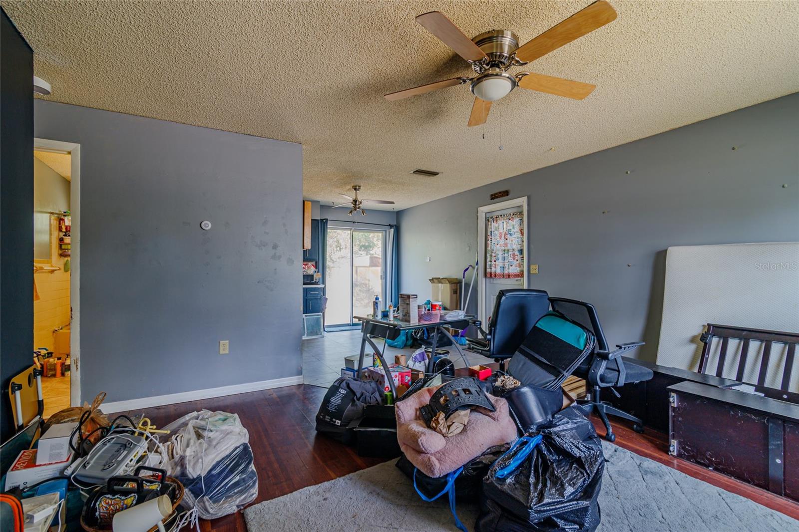 7239 SE 117TH ST, BELLEVIEW, FL, 34420