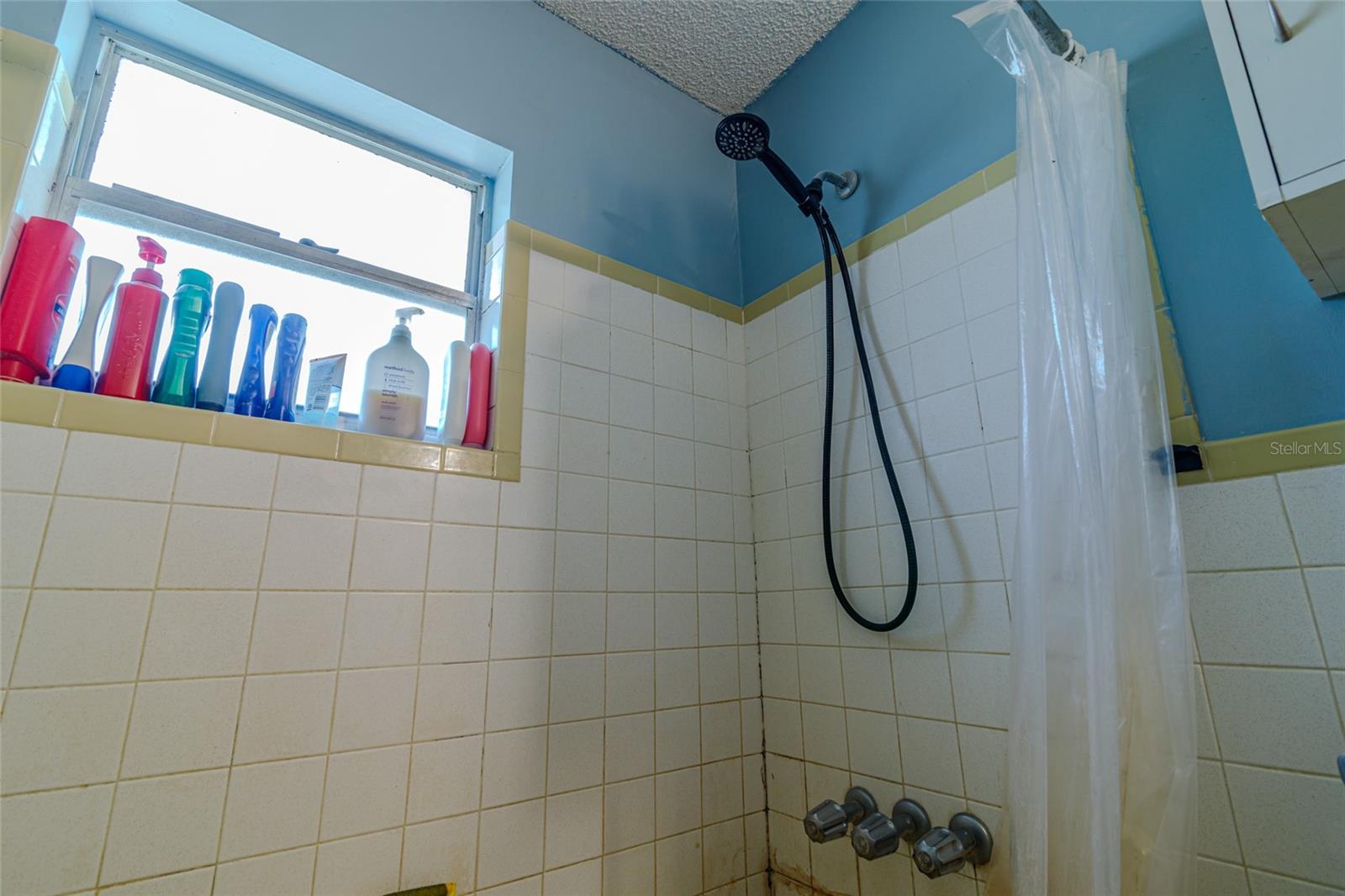 7239 SE 117TH ST, BELLEVIEW, FL, 34420