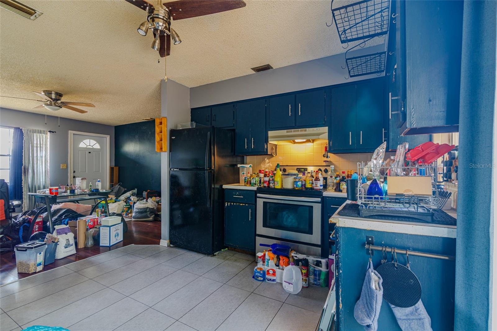 7239 SE 117TH ST, BELLEVIEW, FL, 34420