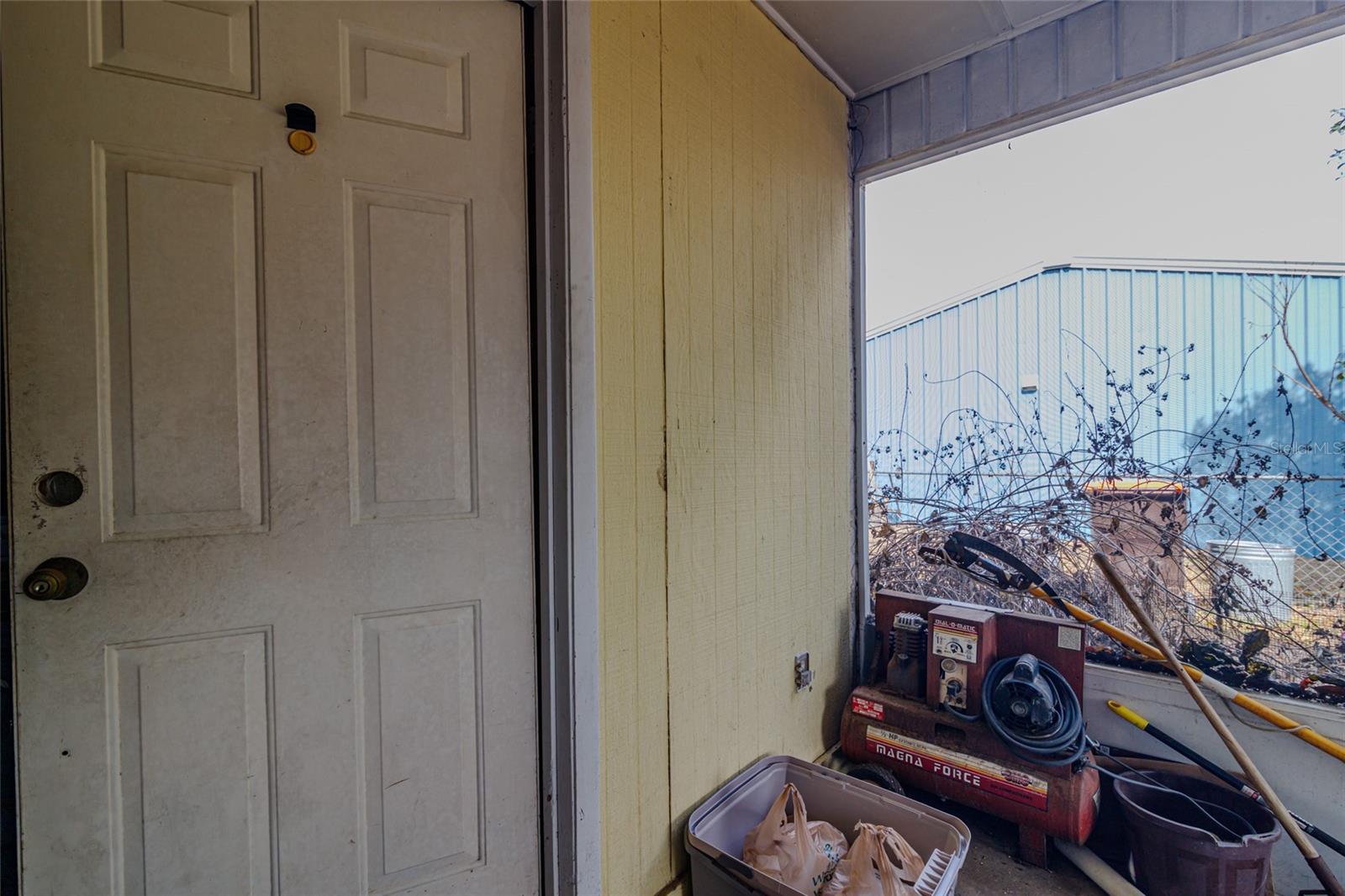 7239 SE 117TH ST, BELLEVIEW, FL, 34420