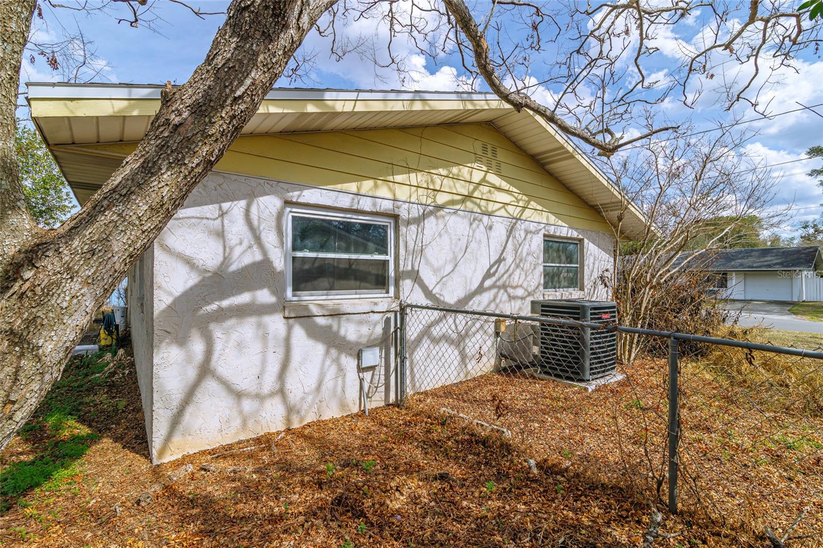 7239 SE 117TH ST, BELLEVIEW, FL, 34420