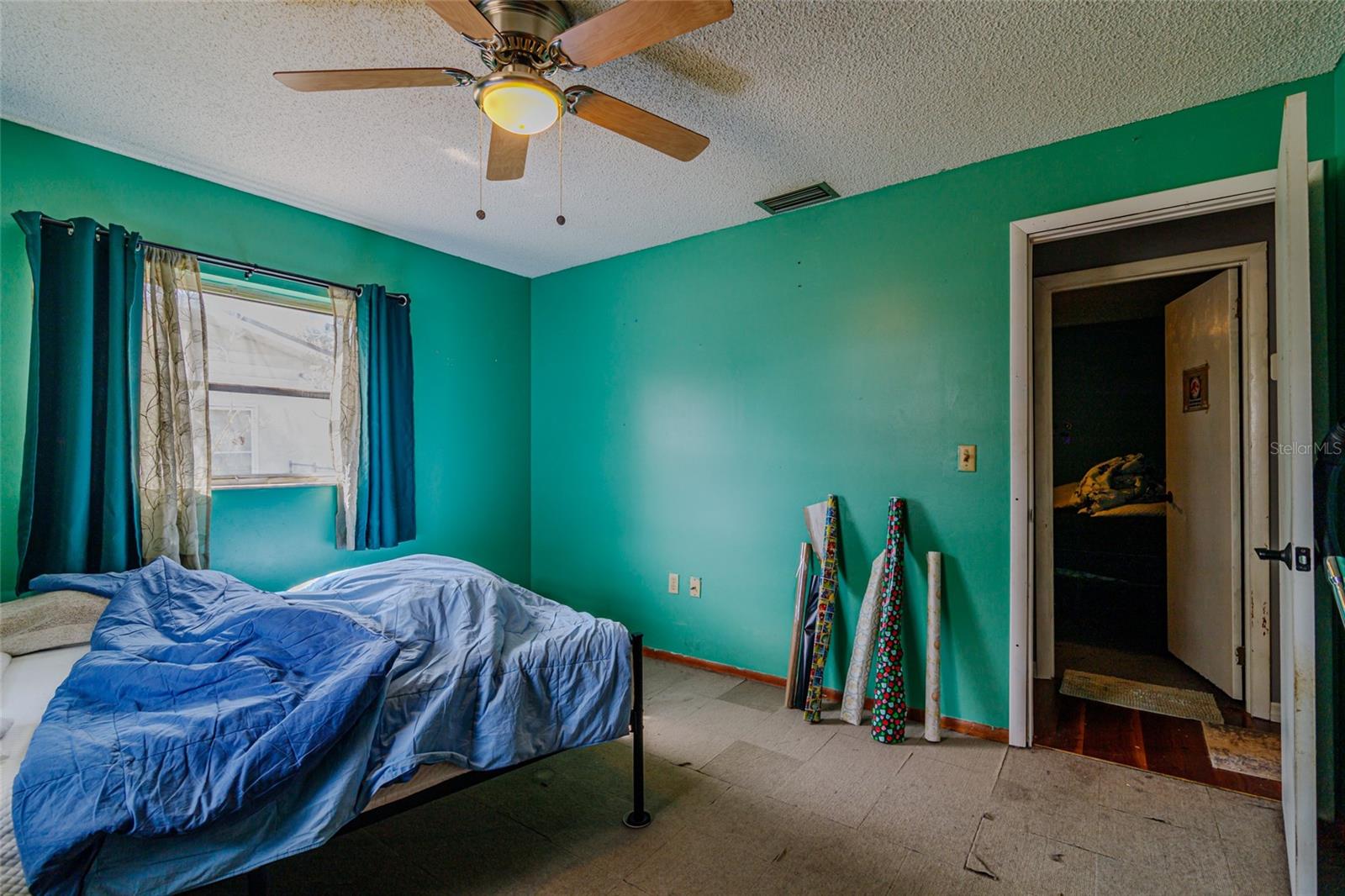 7239 SE 117TH ST, BELLEVIEW, FL, 34420