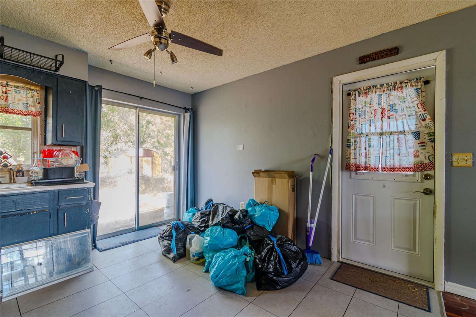 7239 SE 117TH ST, BELLEVIEW, FL, 34420