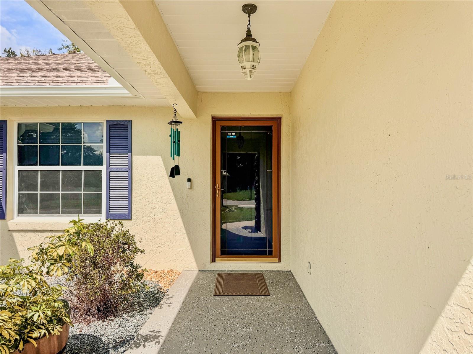 4380 NE 19TH AVE, OCALA, FL, 34479