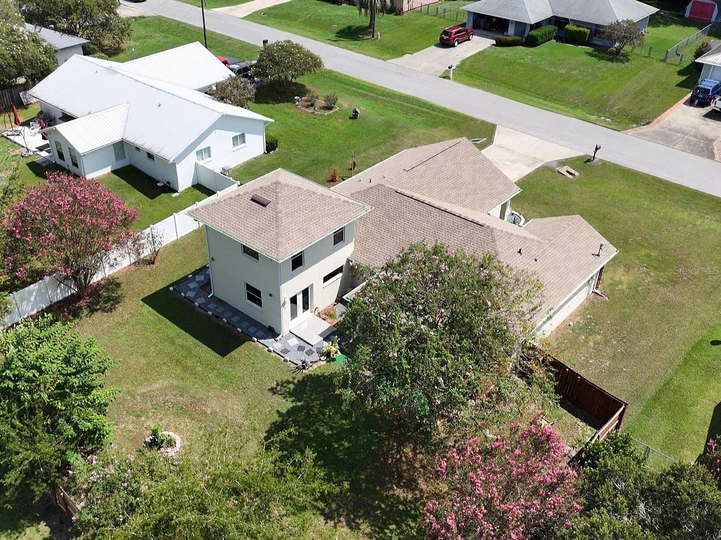4380 NE 19TH AVE, OCALA, FL, 34479