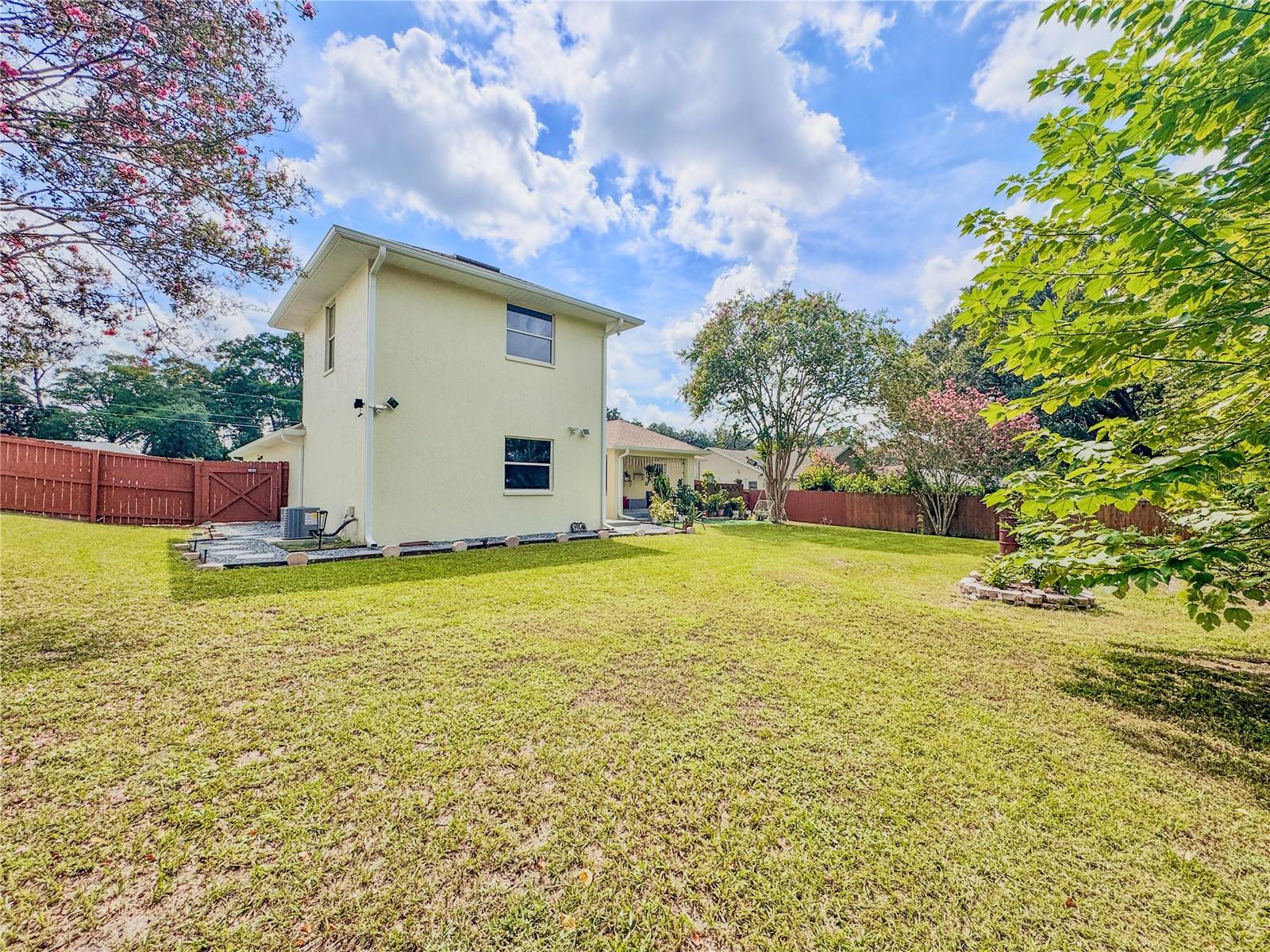 4380 NE 19TH AVE, OCALA, FL, 34479