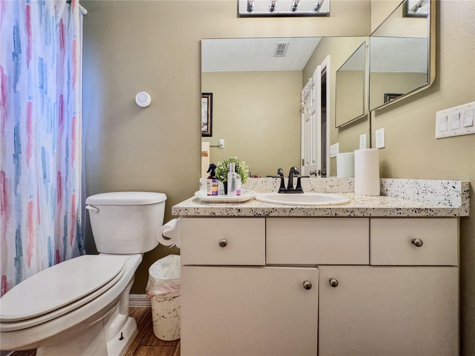 4380 NE 19TH AVE, OCALA, FL, 34479