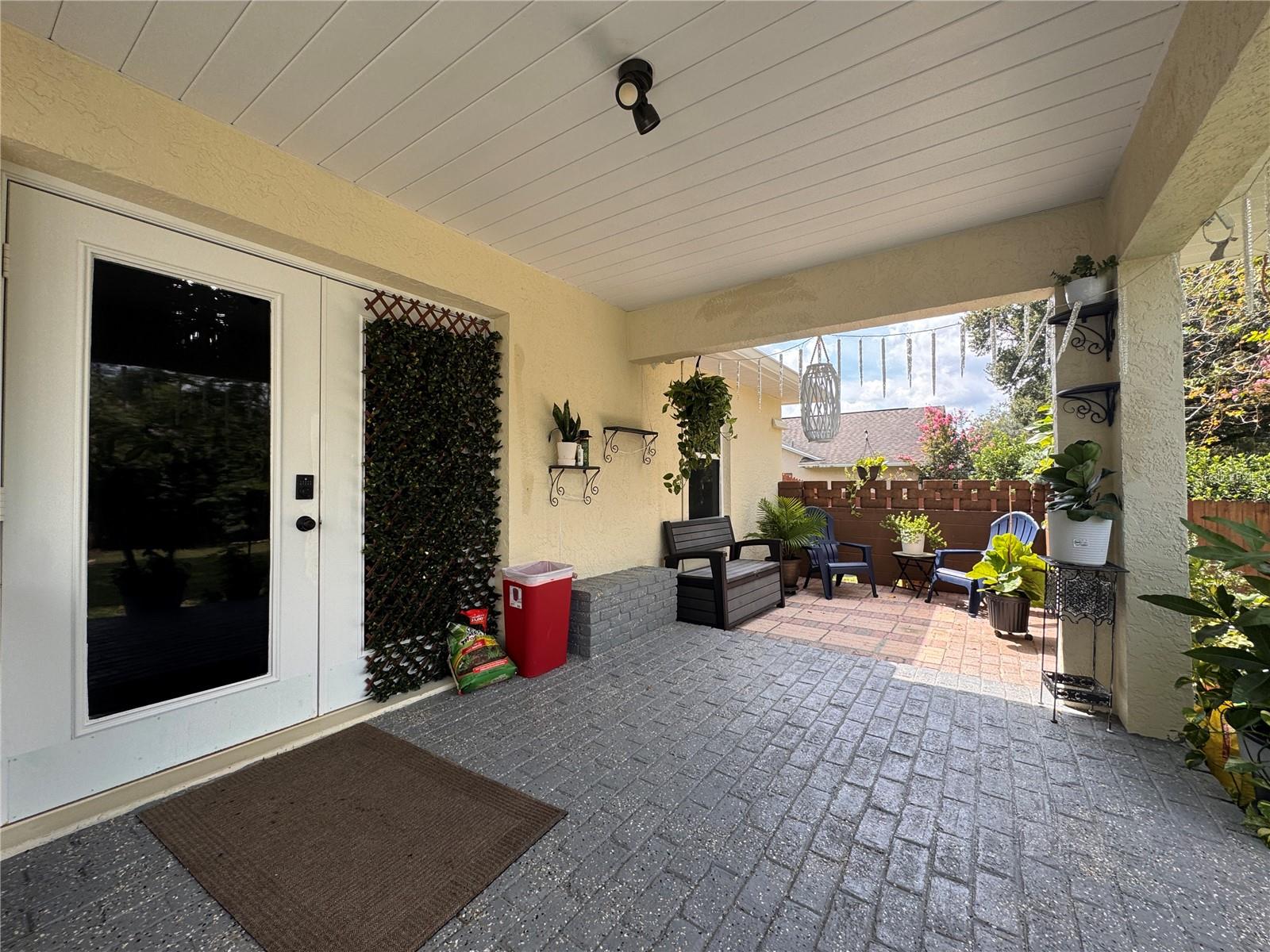 4380 NE 19TH AVE, OCALA, FL, 34479