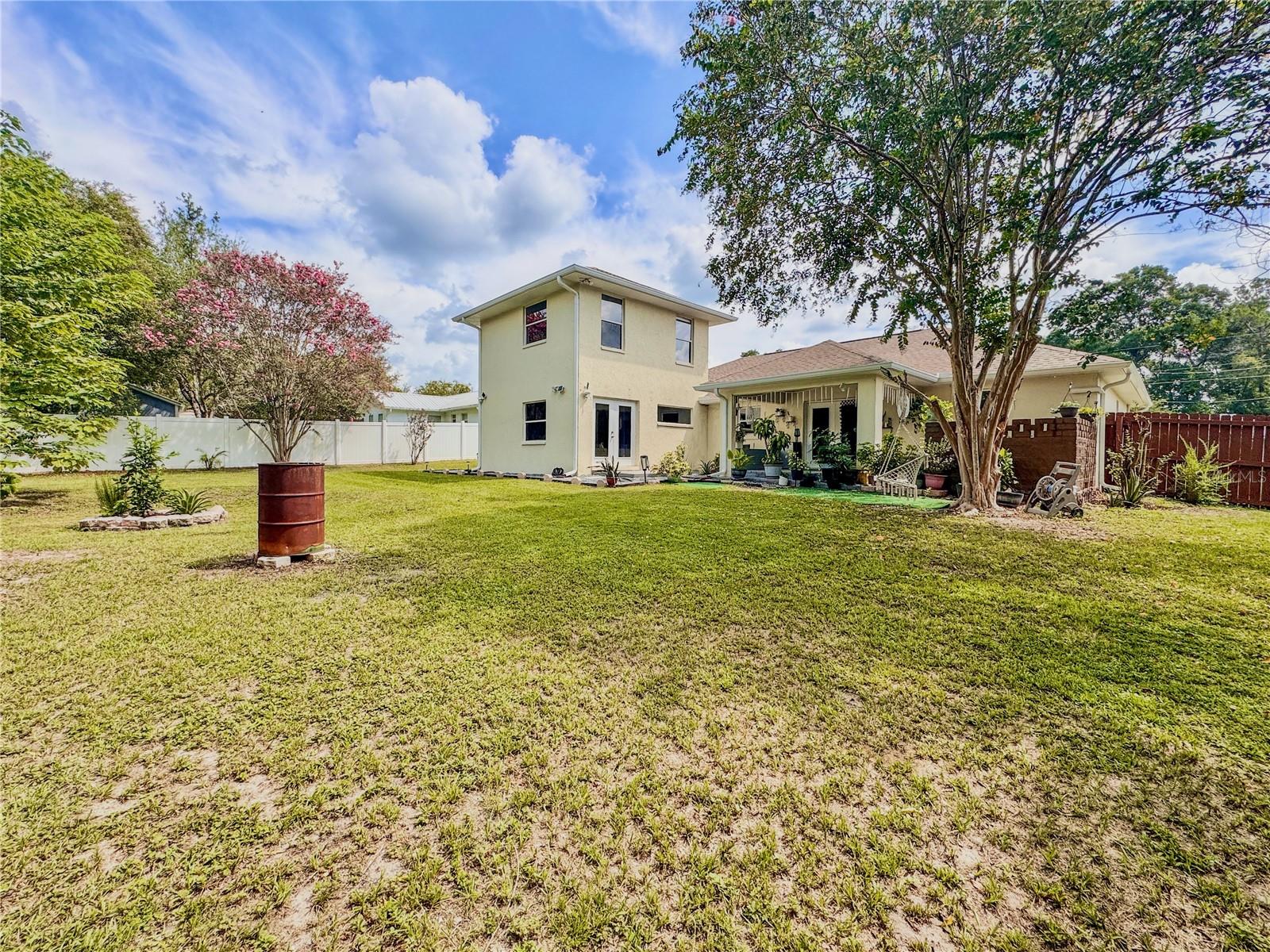 4380 NE 19TH AVE, OCALA, FL, 34479