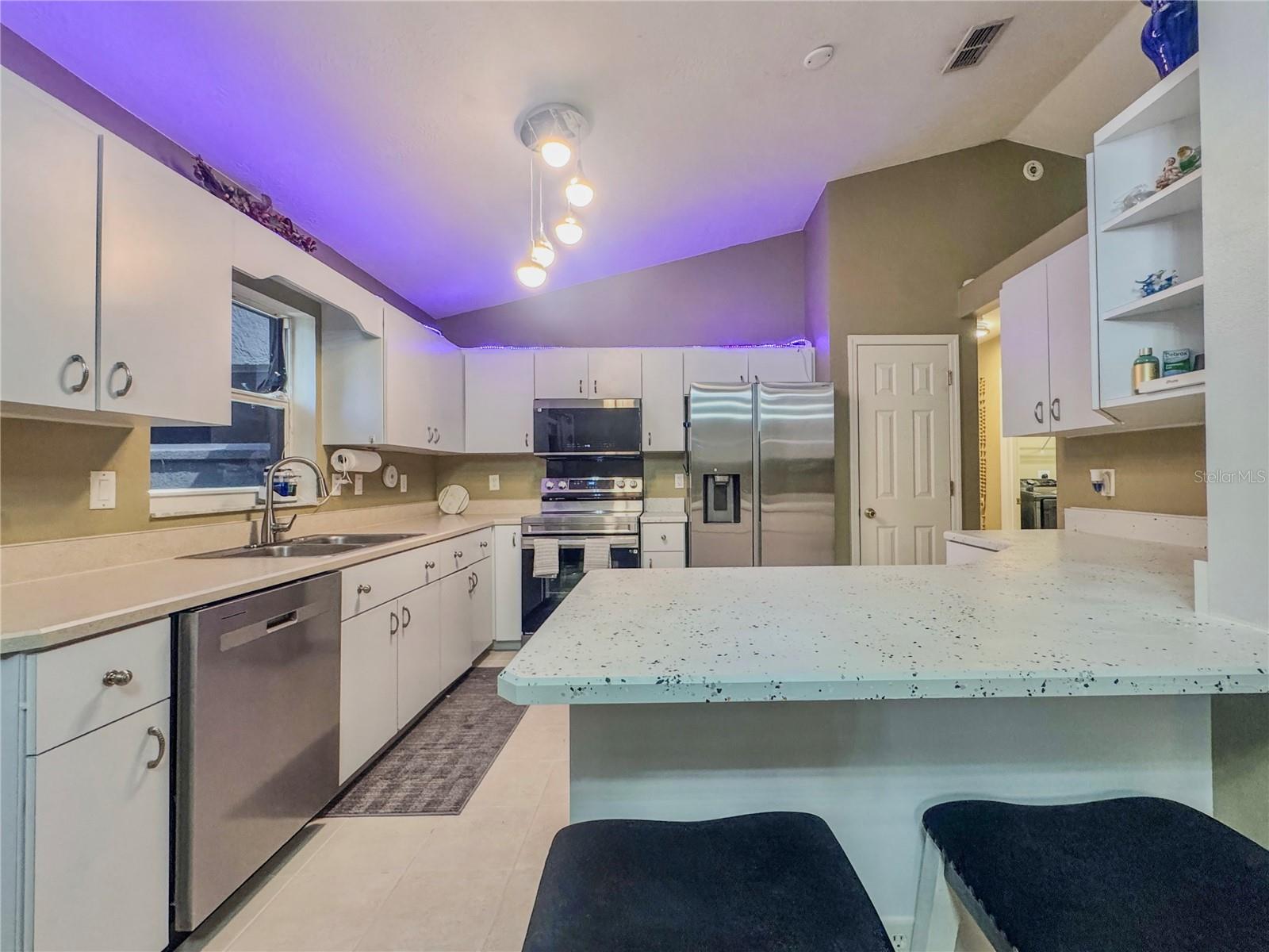 4380 NE 19TH AVE, OCALA, FL, 34479