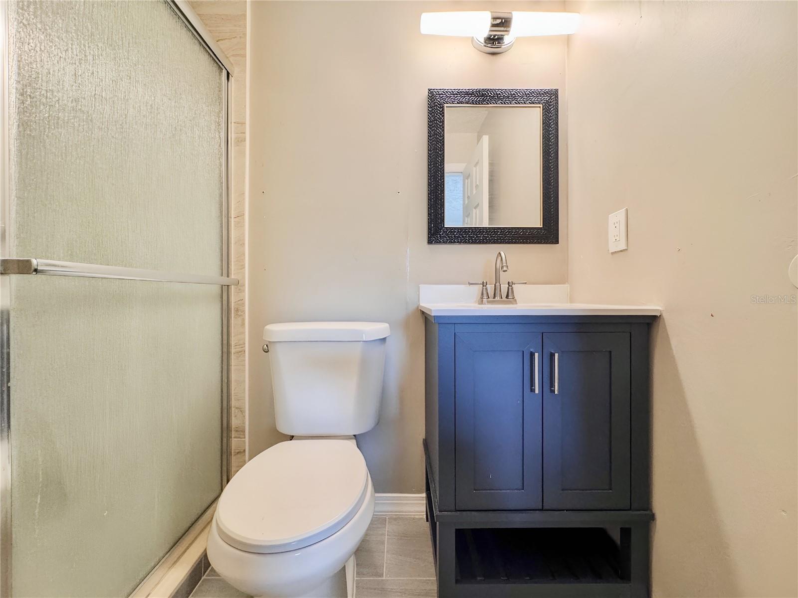 4380 NE 19TH AVE, OCALA, FL, 34479