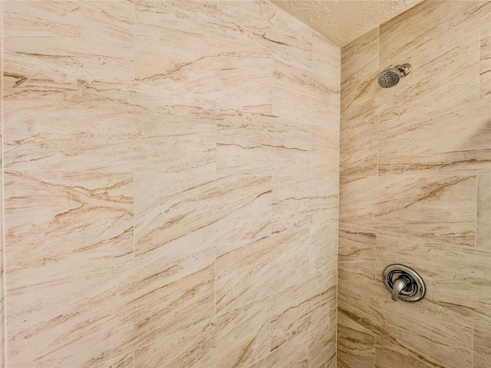 4380 NE 19TH AVE, OCALA, FL, 34479