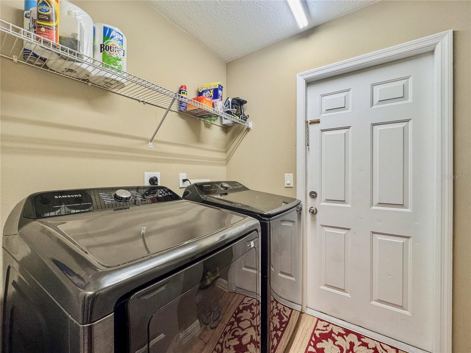 4380 NE 19TH AVE, OCALA, FL, 34479