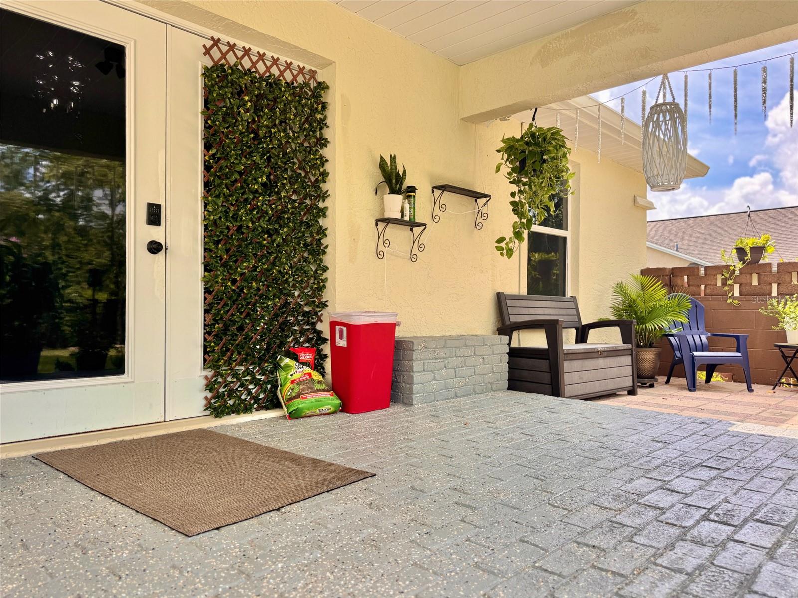 4380 NE 19TH AVE, OCALA, FL, 34479