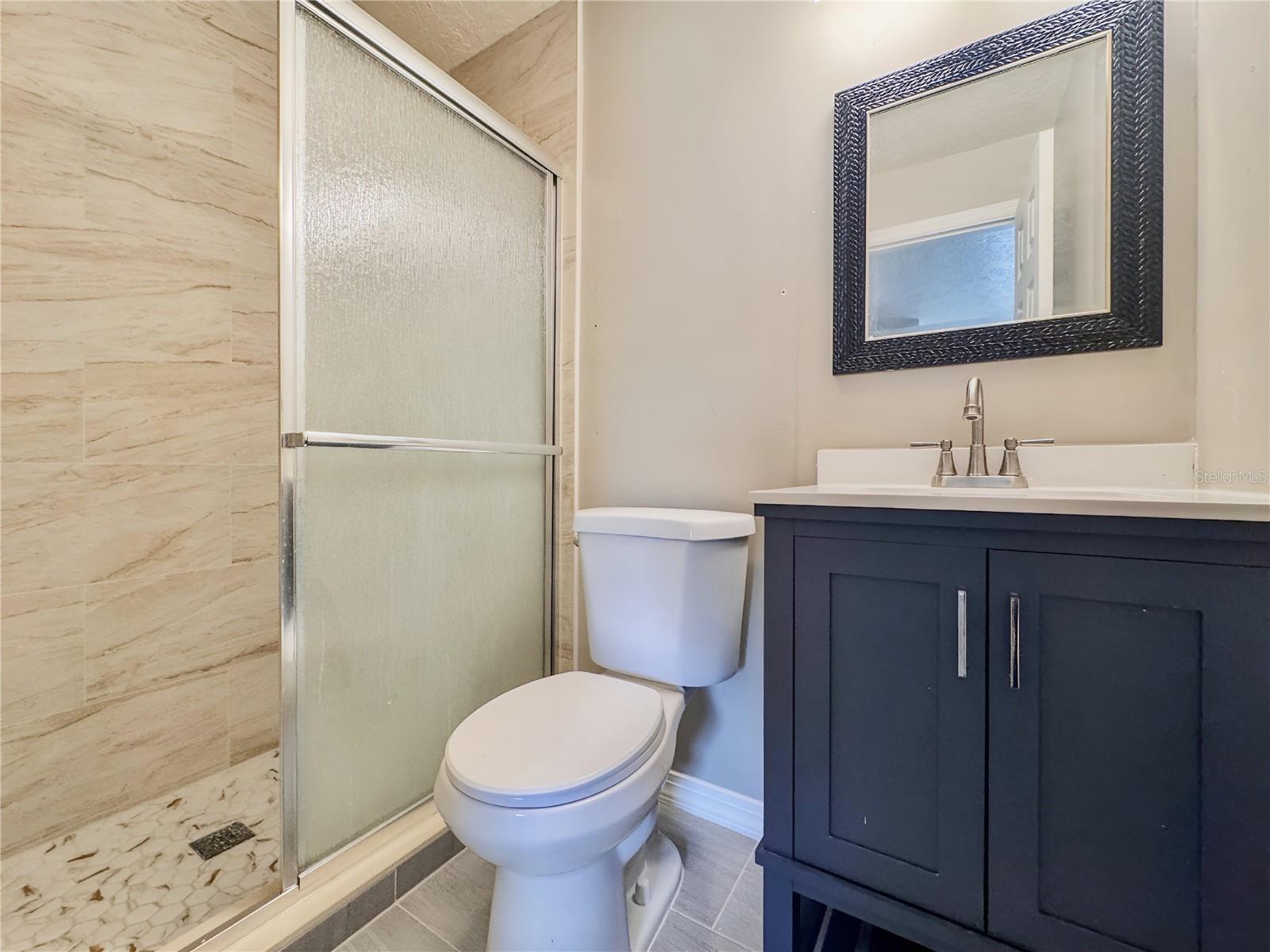 4380 NE 19TH AVE, OCALA, FL, 34479