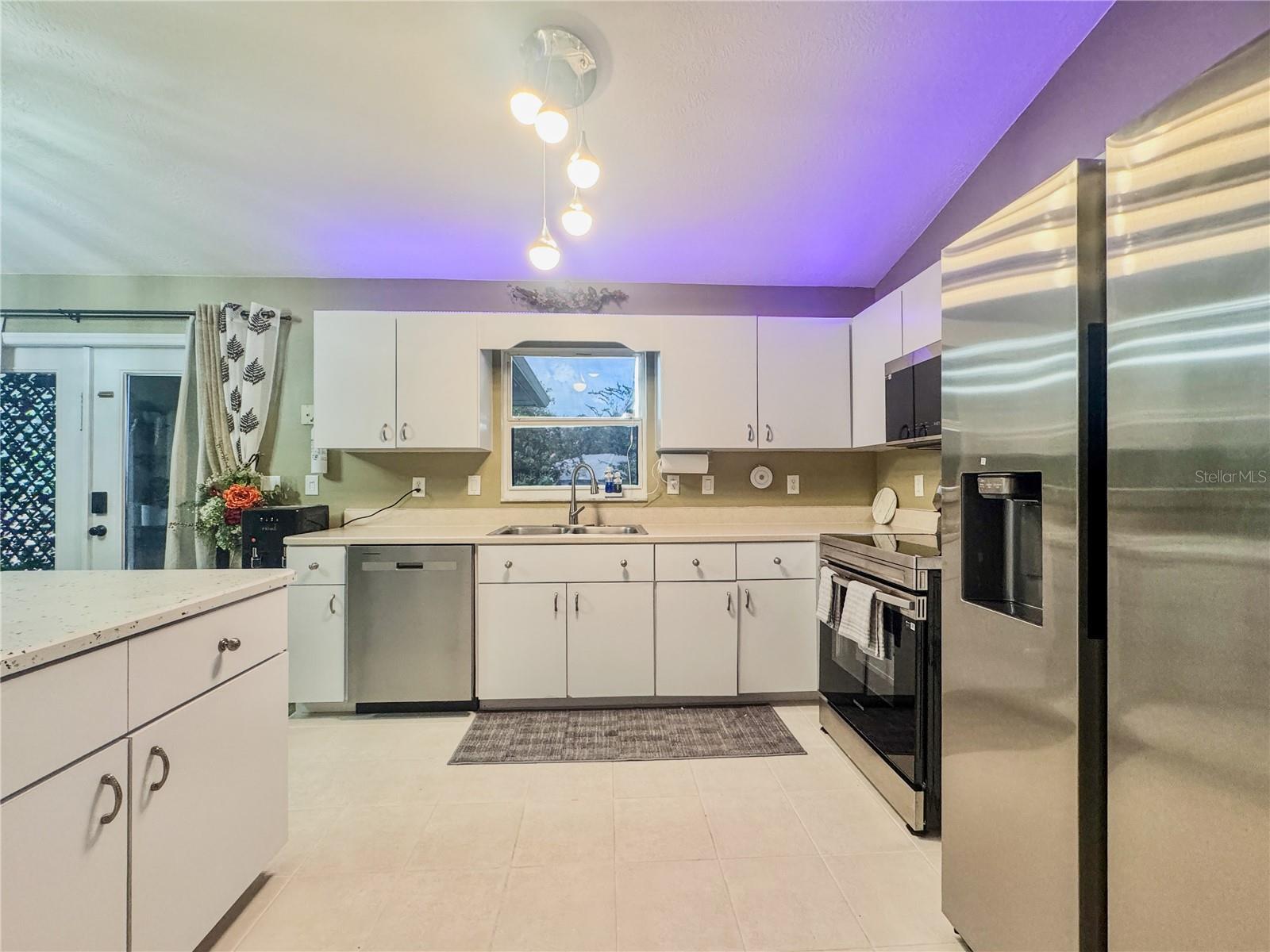 4380 NE 19TH AVE, OCALA, FL, 34479