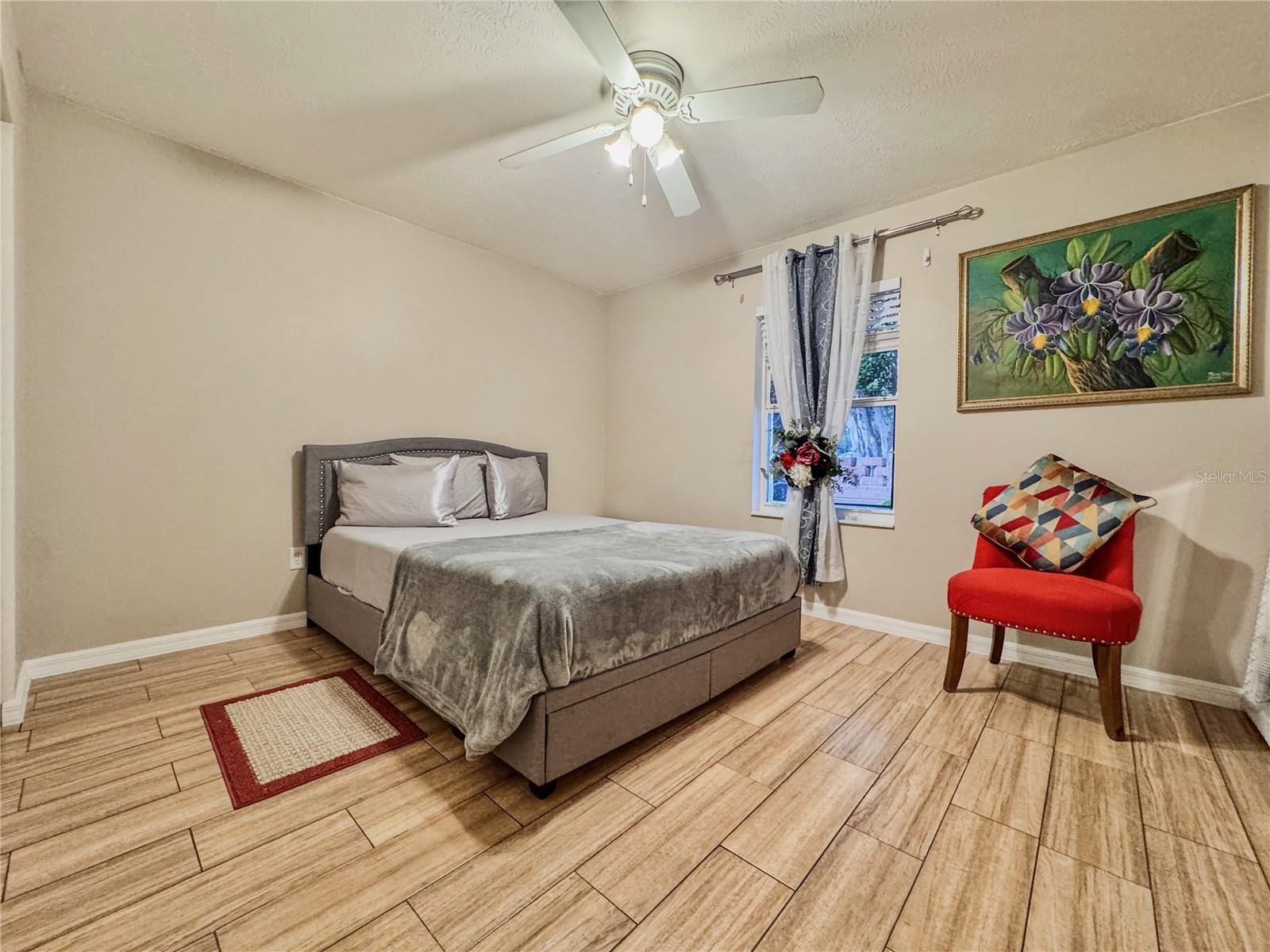 4380 NE 19TH AVE, OCALA, FL, 34479