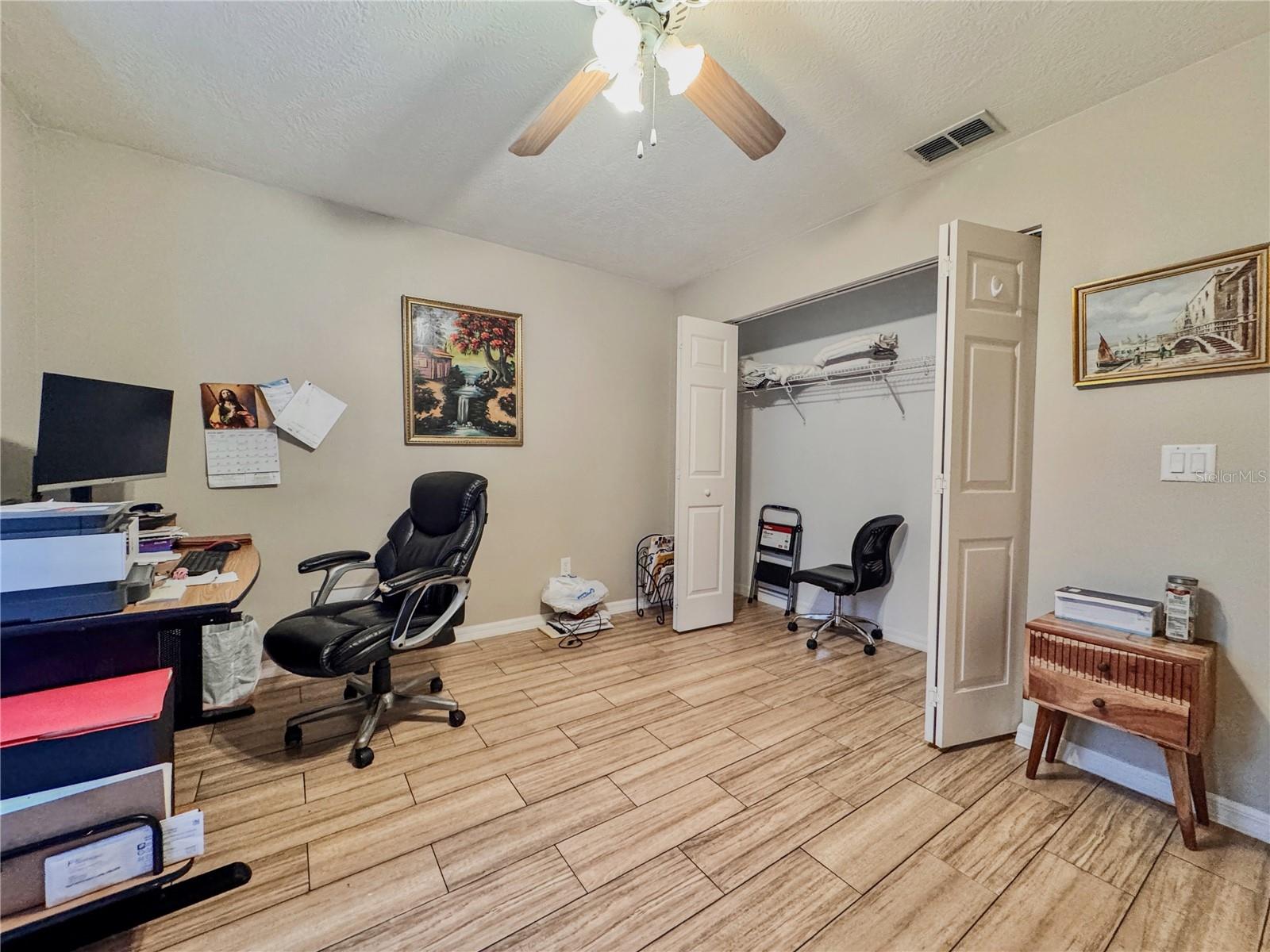 4380 NE 19TH AVE, OCALA, FL, 34479