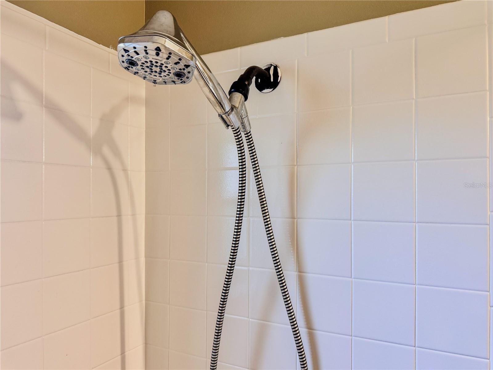 4380 NE 19TH AVE, OCALA, FL, 34479