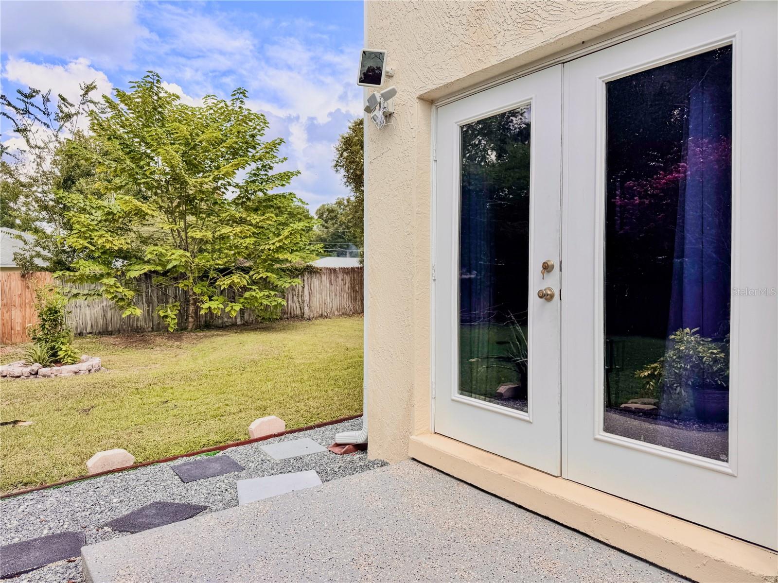 4380 NE 19TH AVE, OCALA, FL, 34479