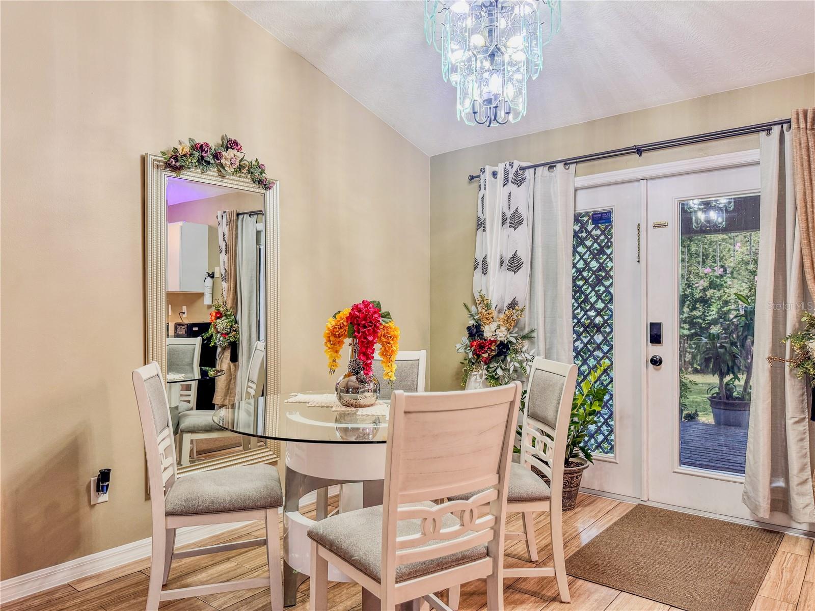 4380 NE 19TH AVE, OCALA, FL, 34479