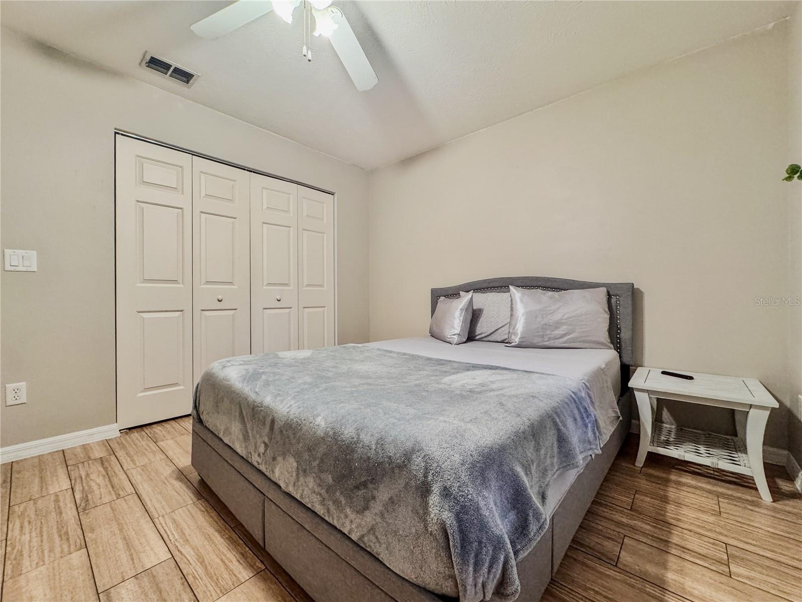 4380 NE 19TH AVE, OCALA, FL, 34479