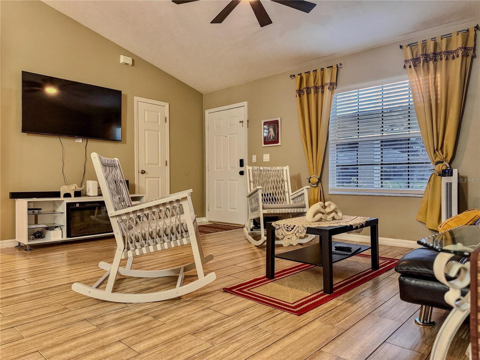 4380 NE 19TH AVE, OCALA, FL, 34479